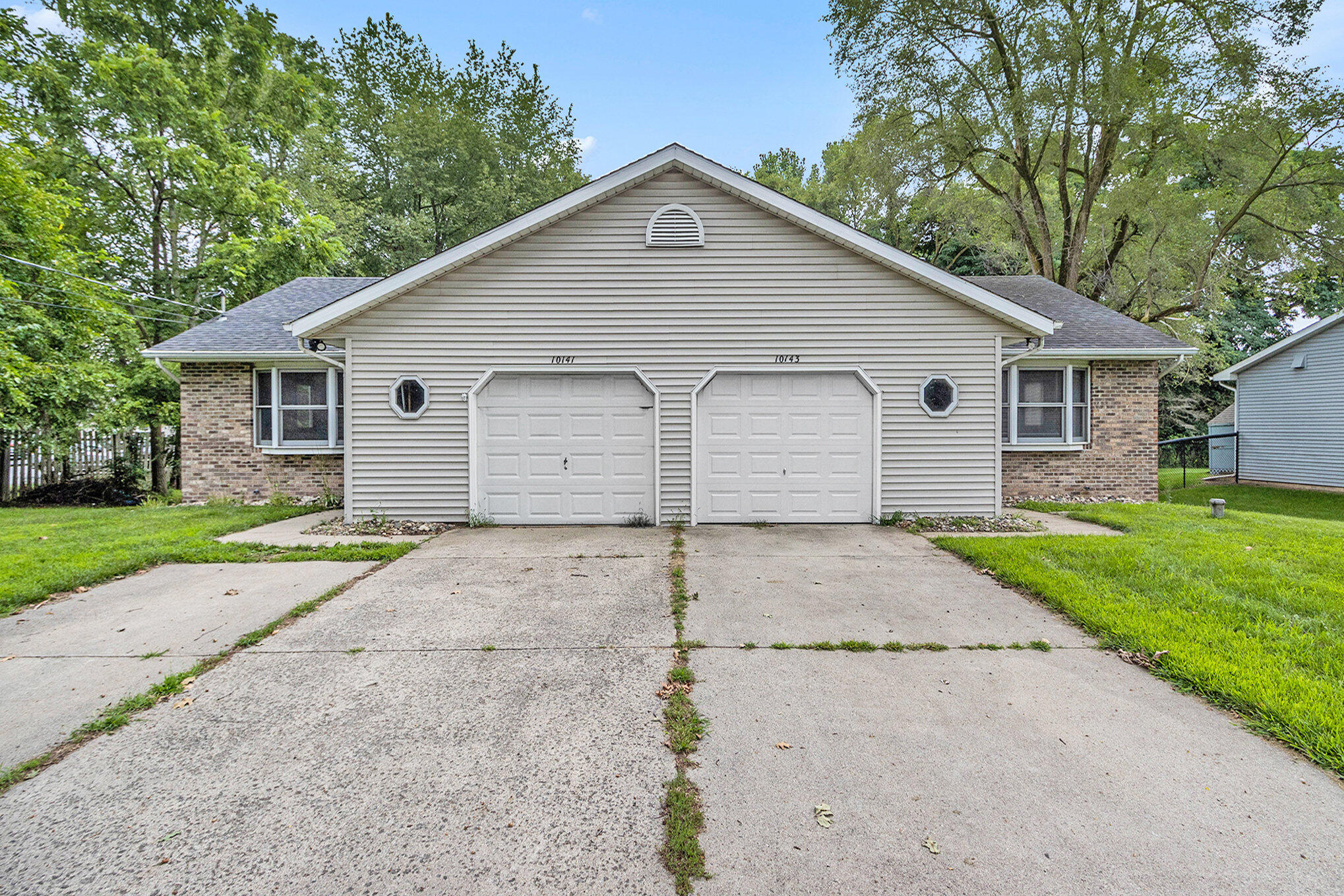 10141 Portage Road