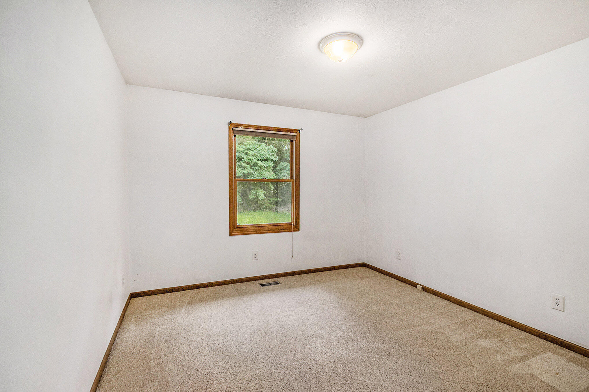 10141 Portage Road