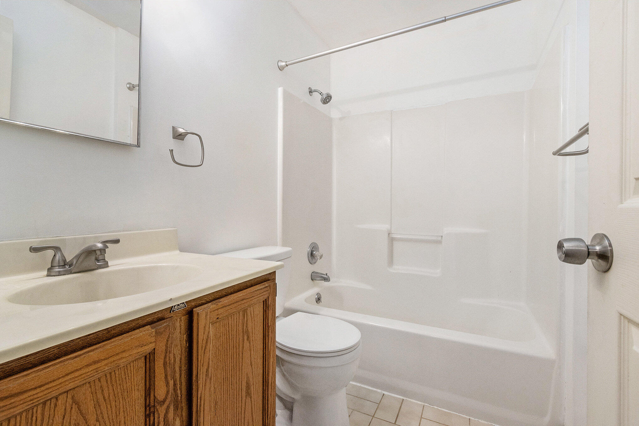10141 Portage Road