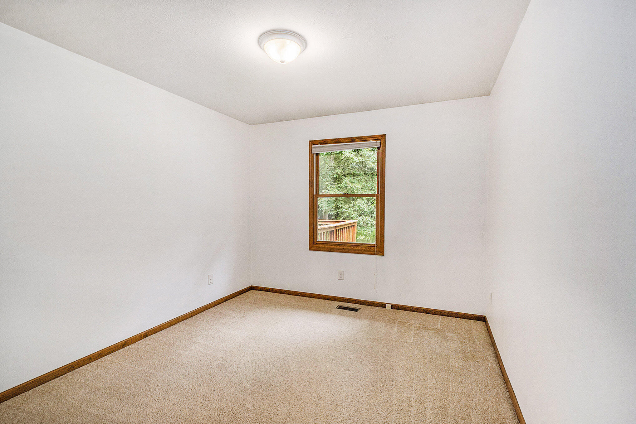 10141 Portage Road