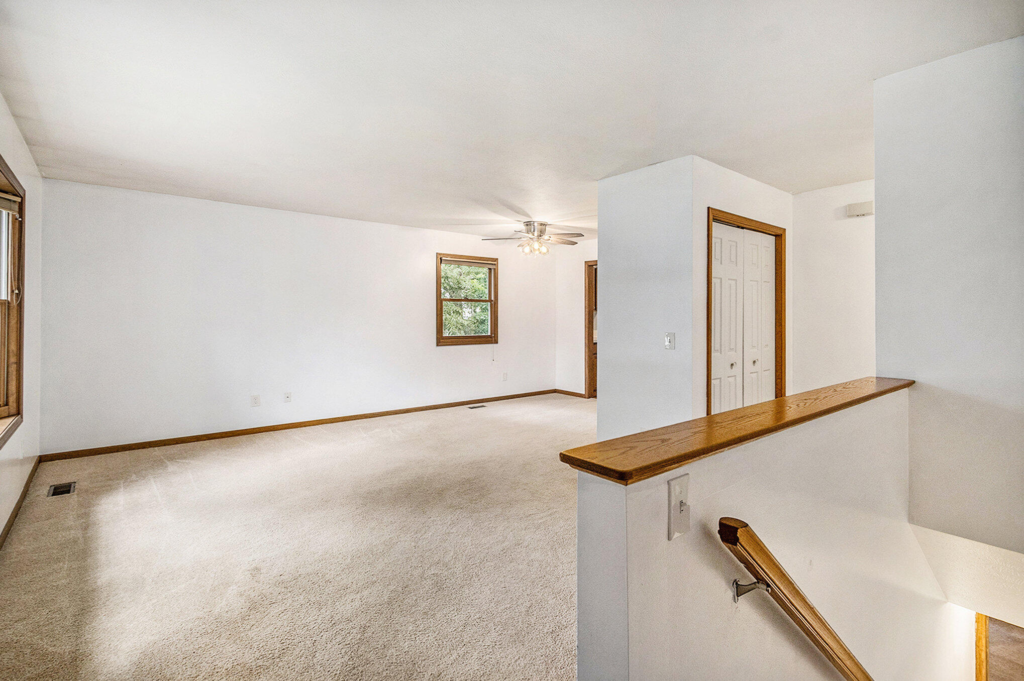 10141 Portage Road