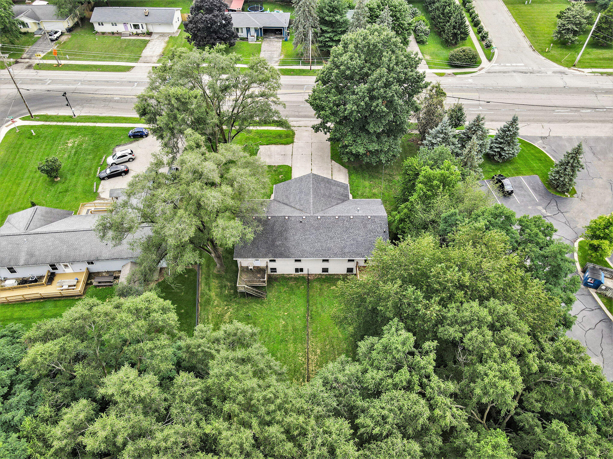 10141 Portage Road