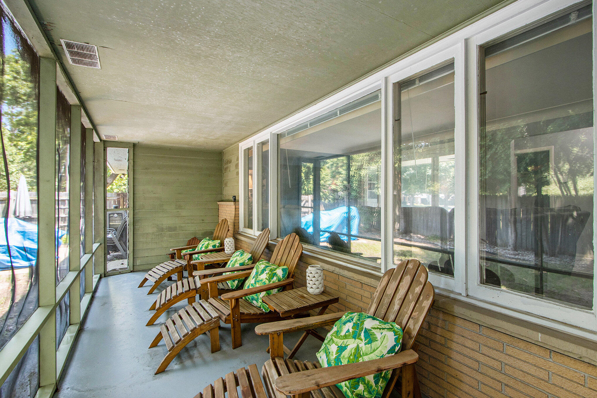3715 Lancaster Drive