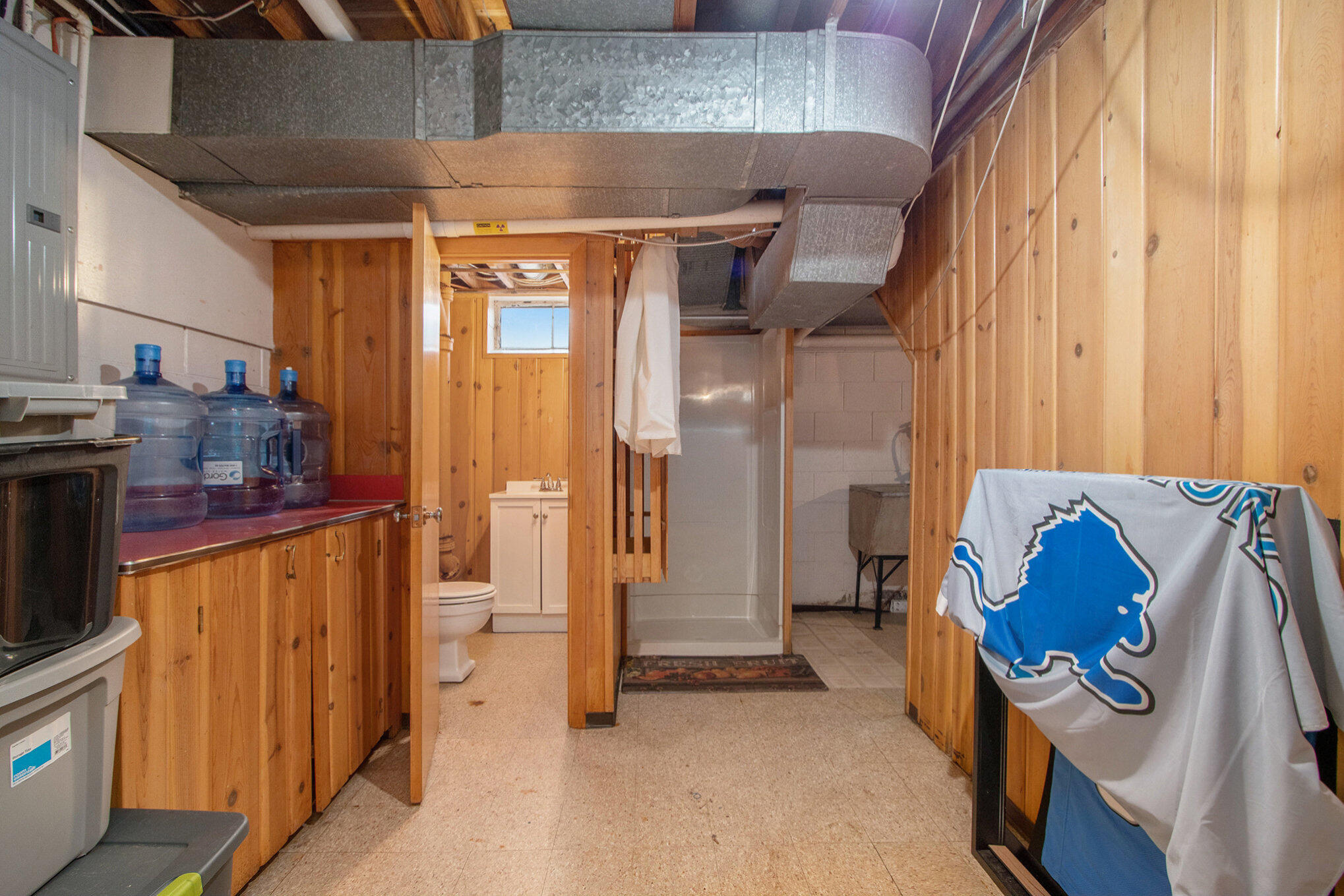 3715 Lancaster Drive