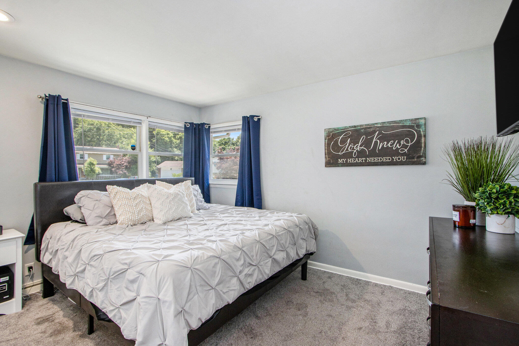 3715 Lancaster Drive