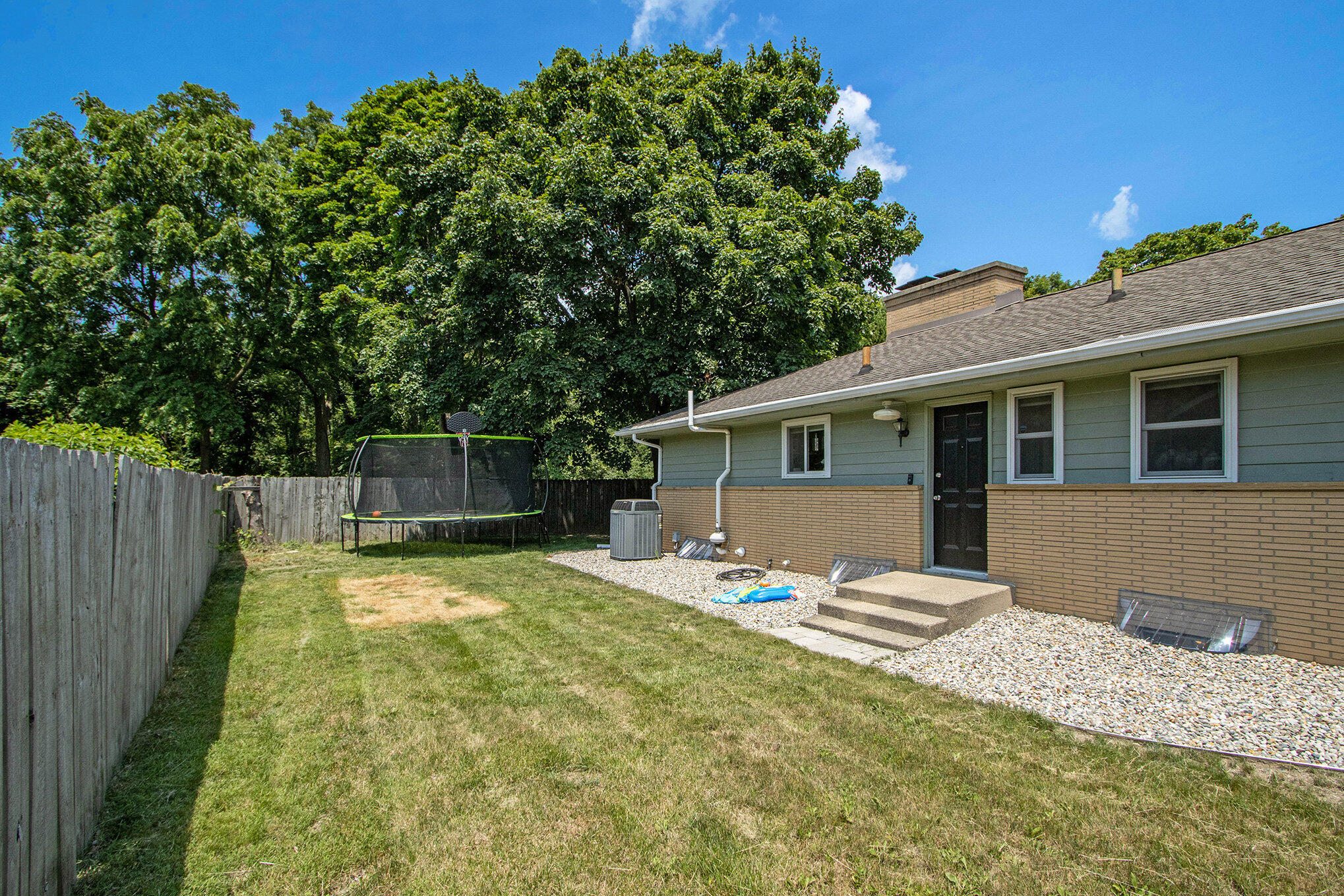 3715 Lancaster Drive
