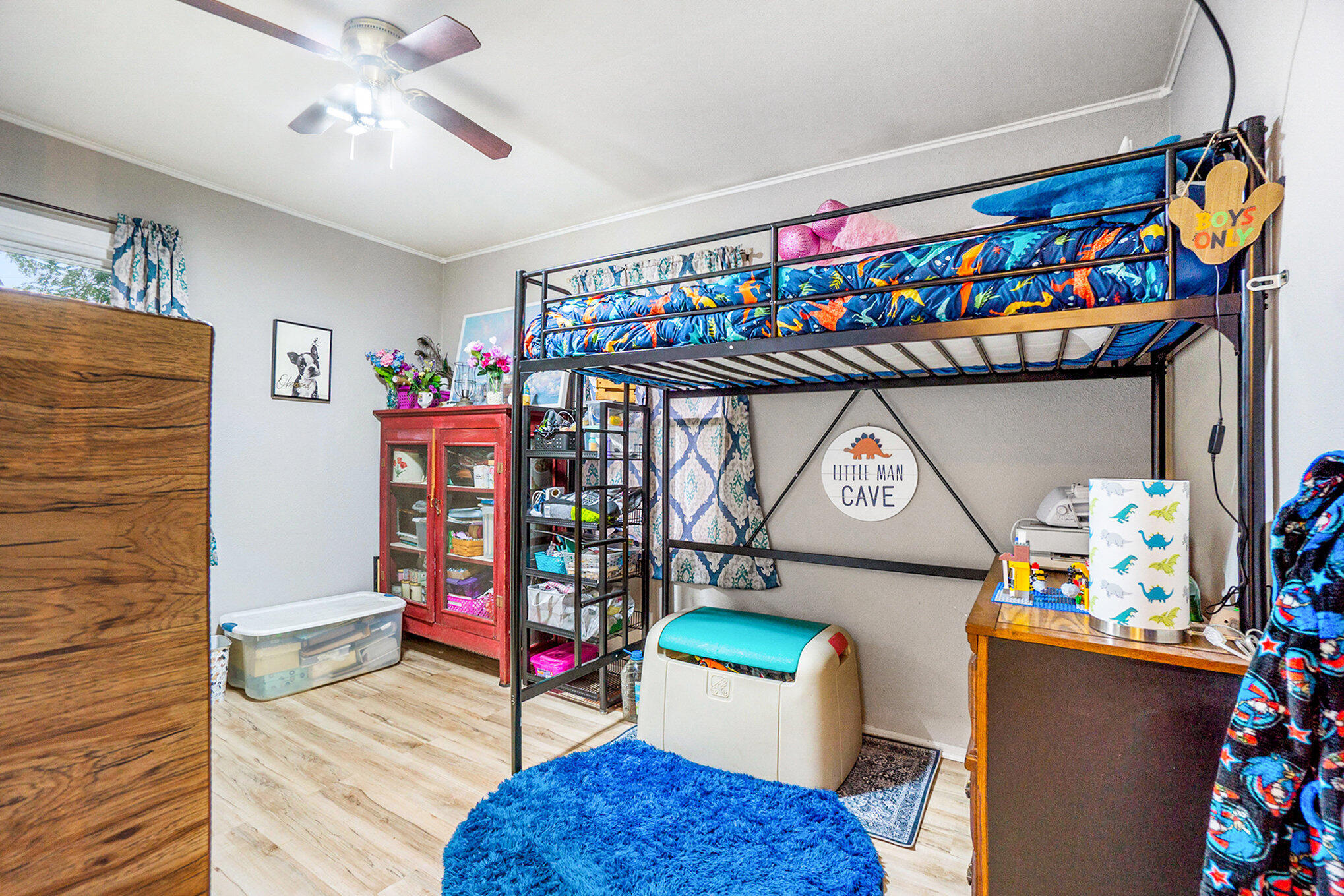 3419 E Main Street
