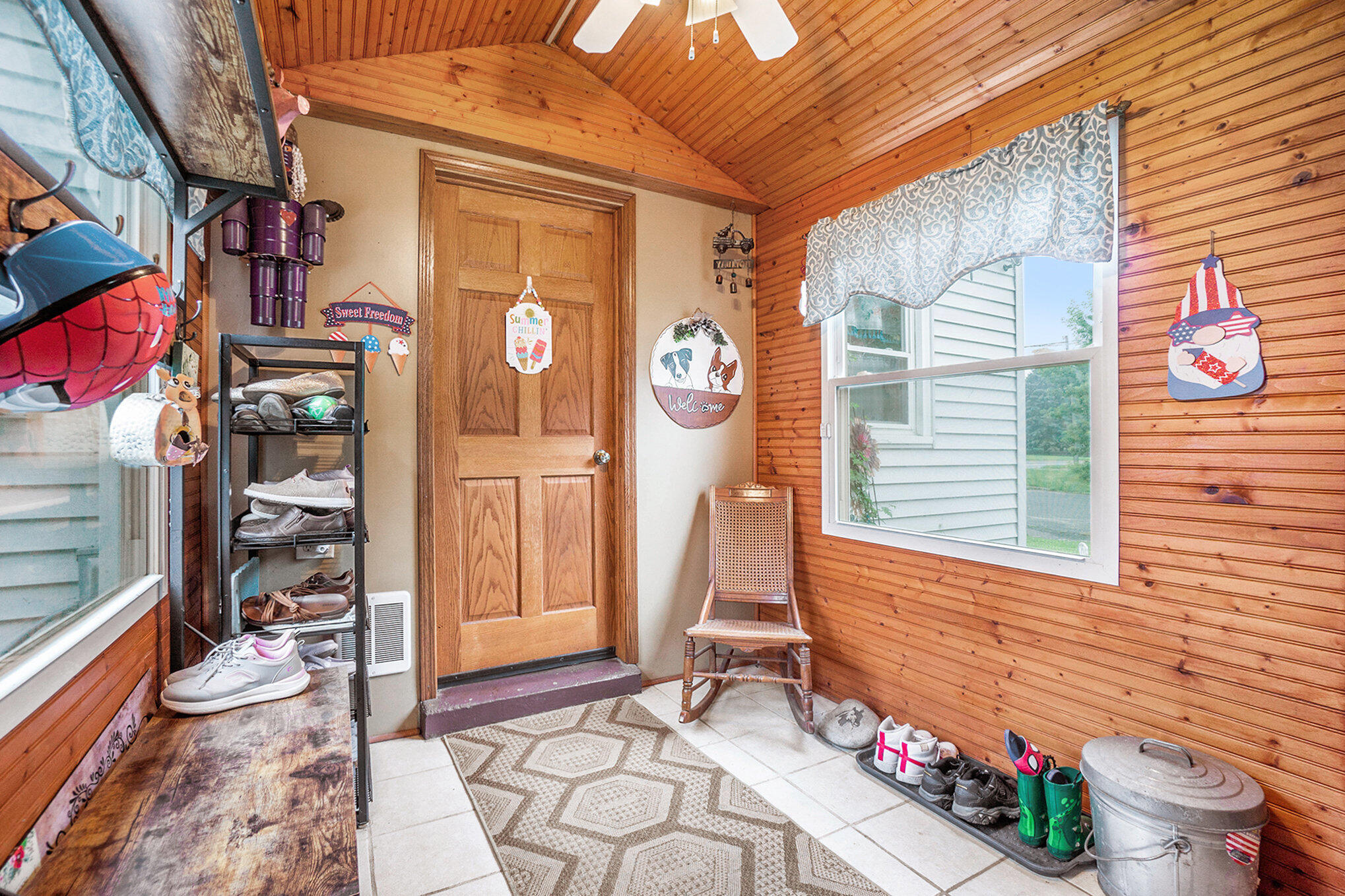 3419 E Main Street