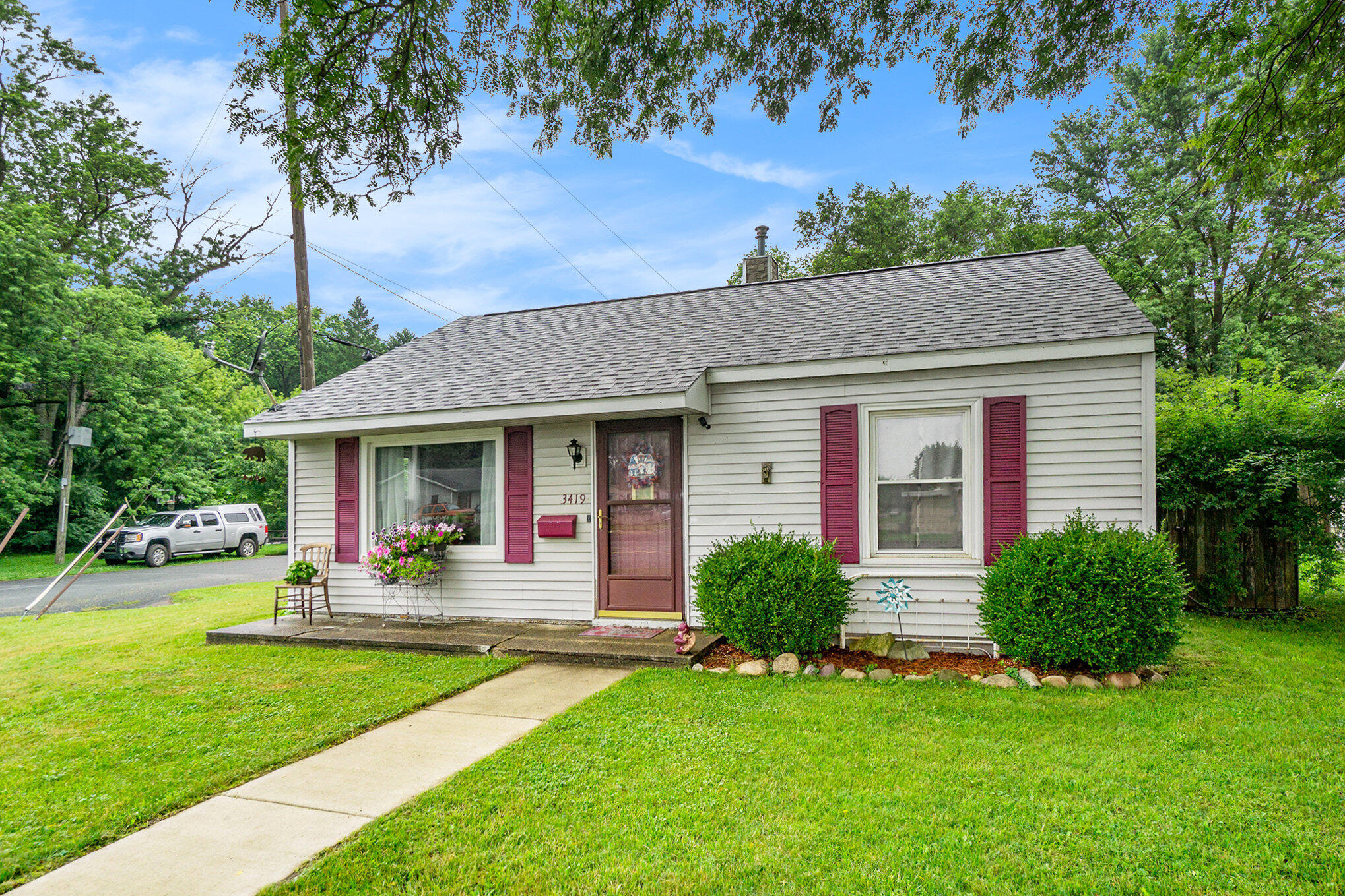 3419 E Main Street