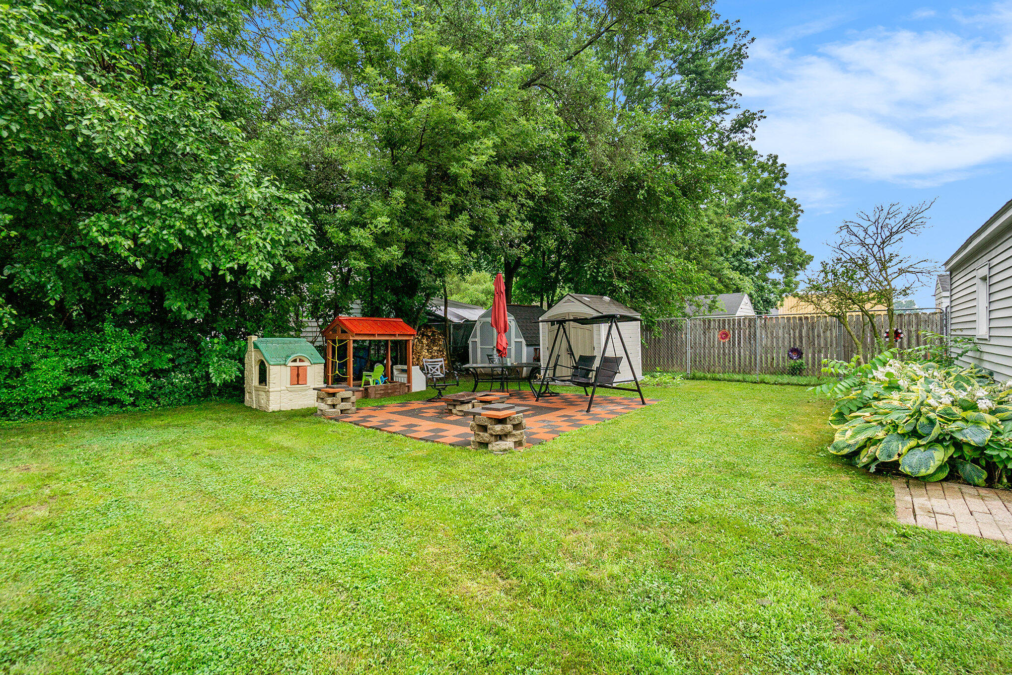 3419 E Main Street