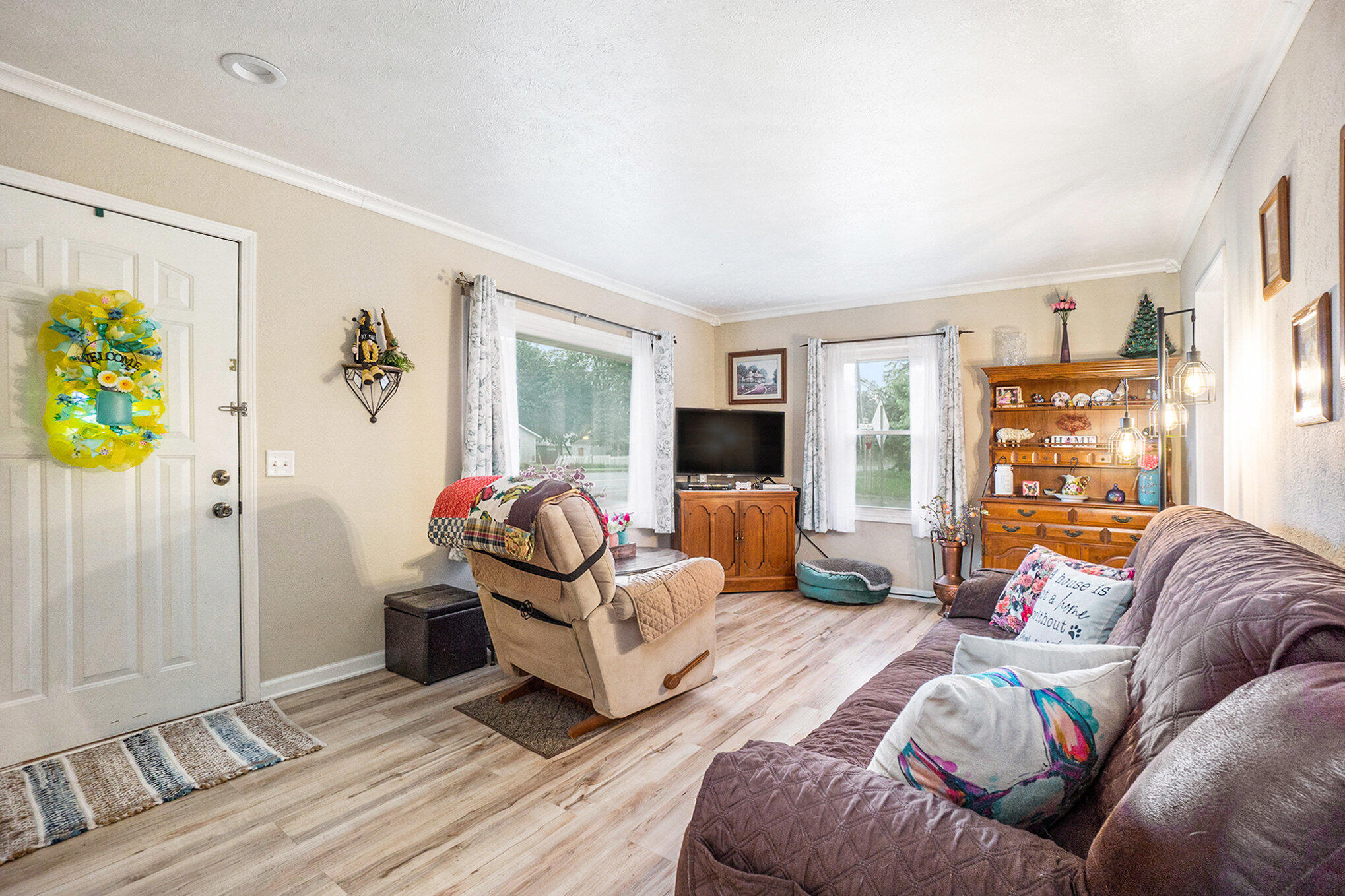3419 E Main Street