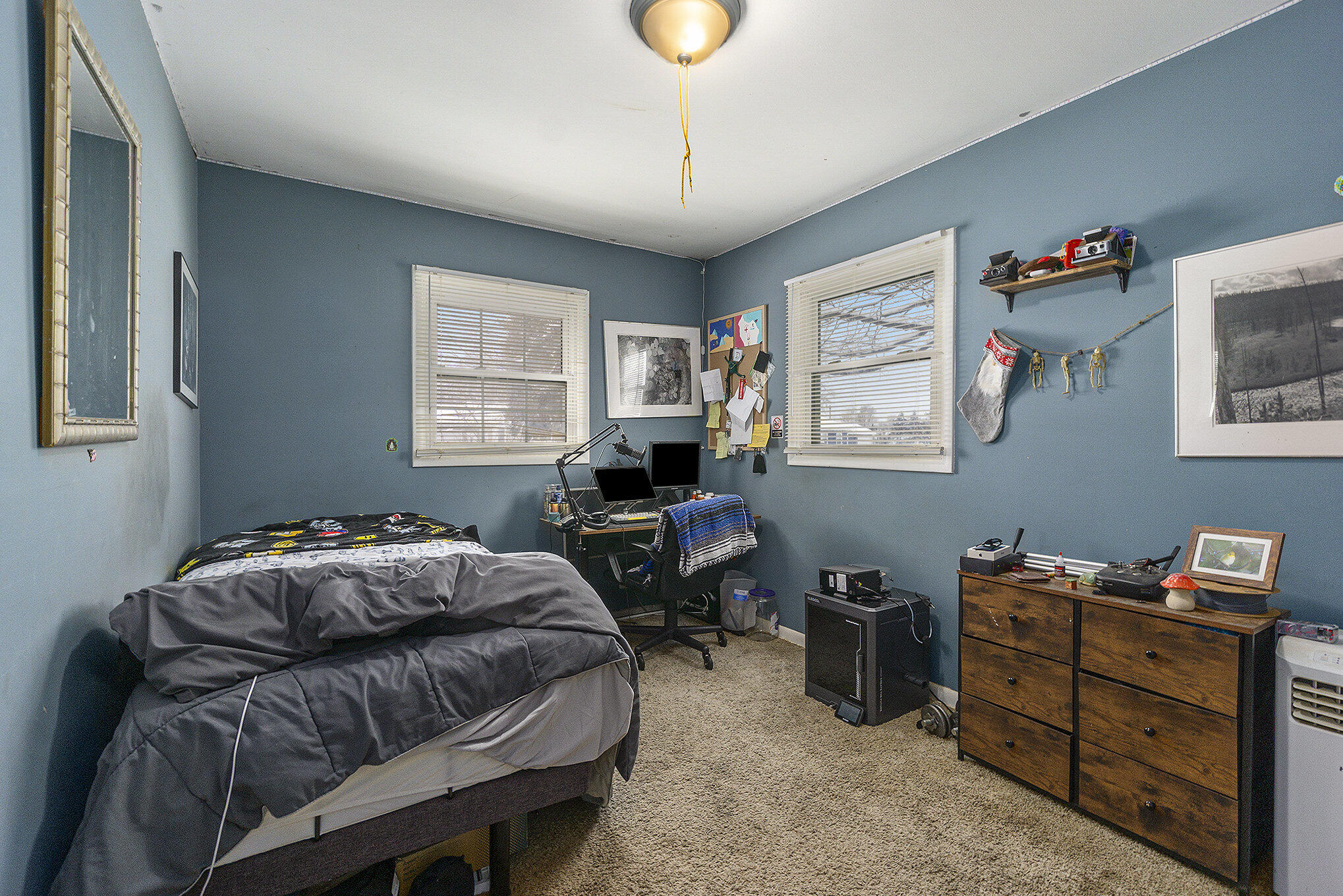 1081 Sir Knight Road