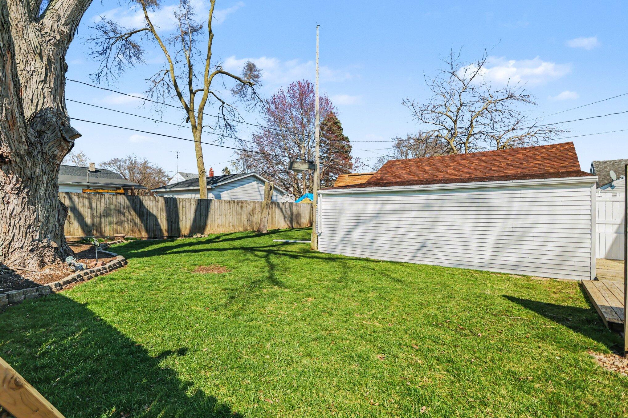 52 Stuart Boulevard