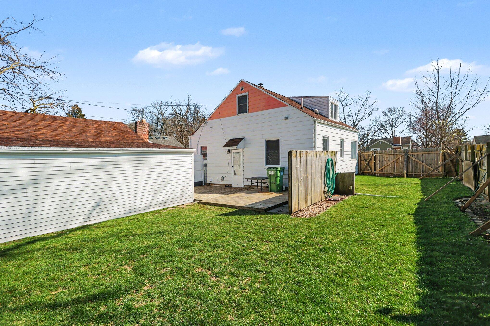 52 Stuart Boulevard