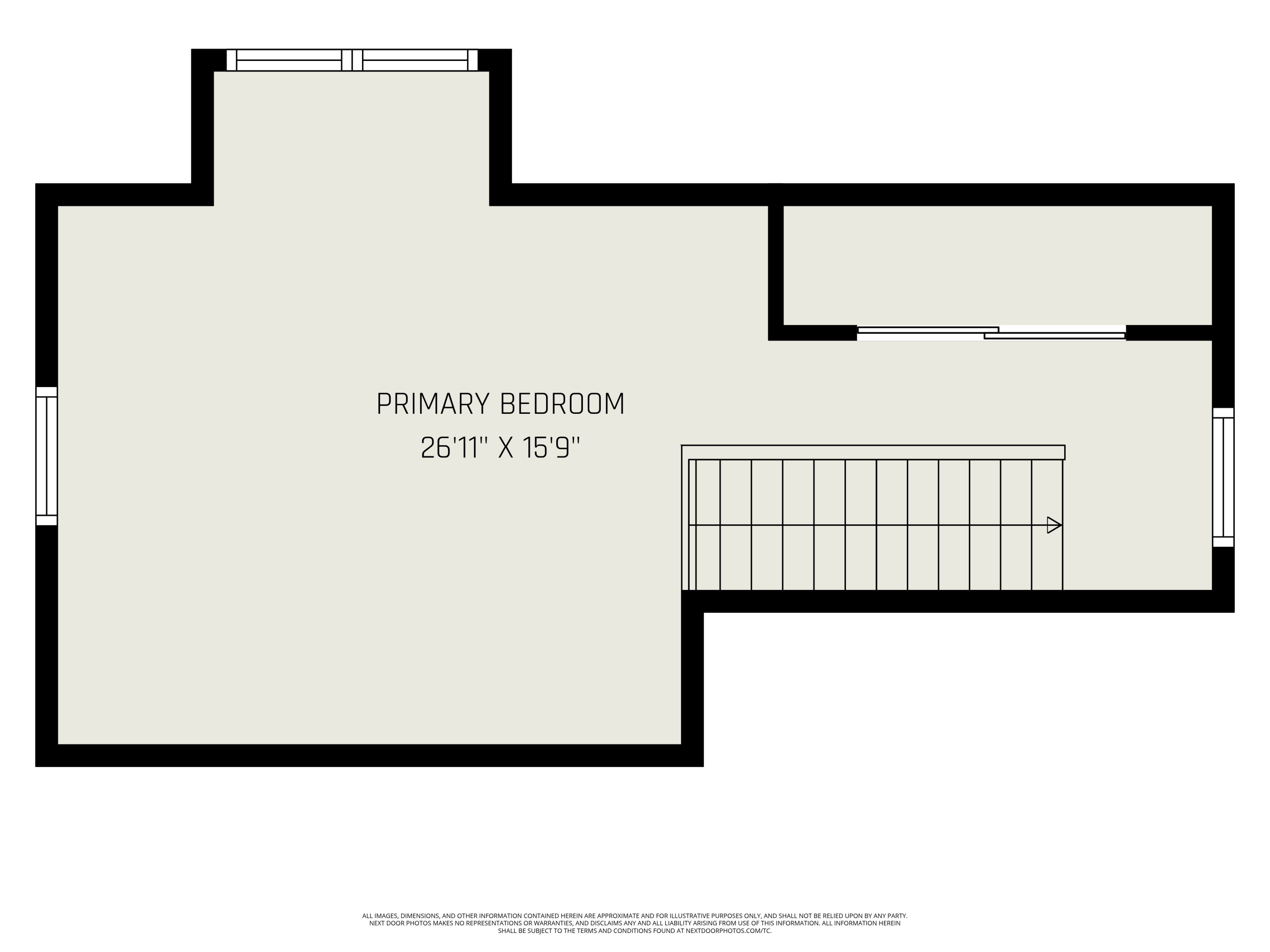 52 Stuart Boulevard