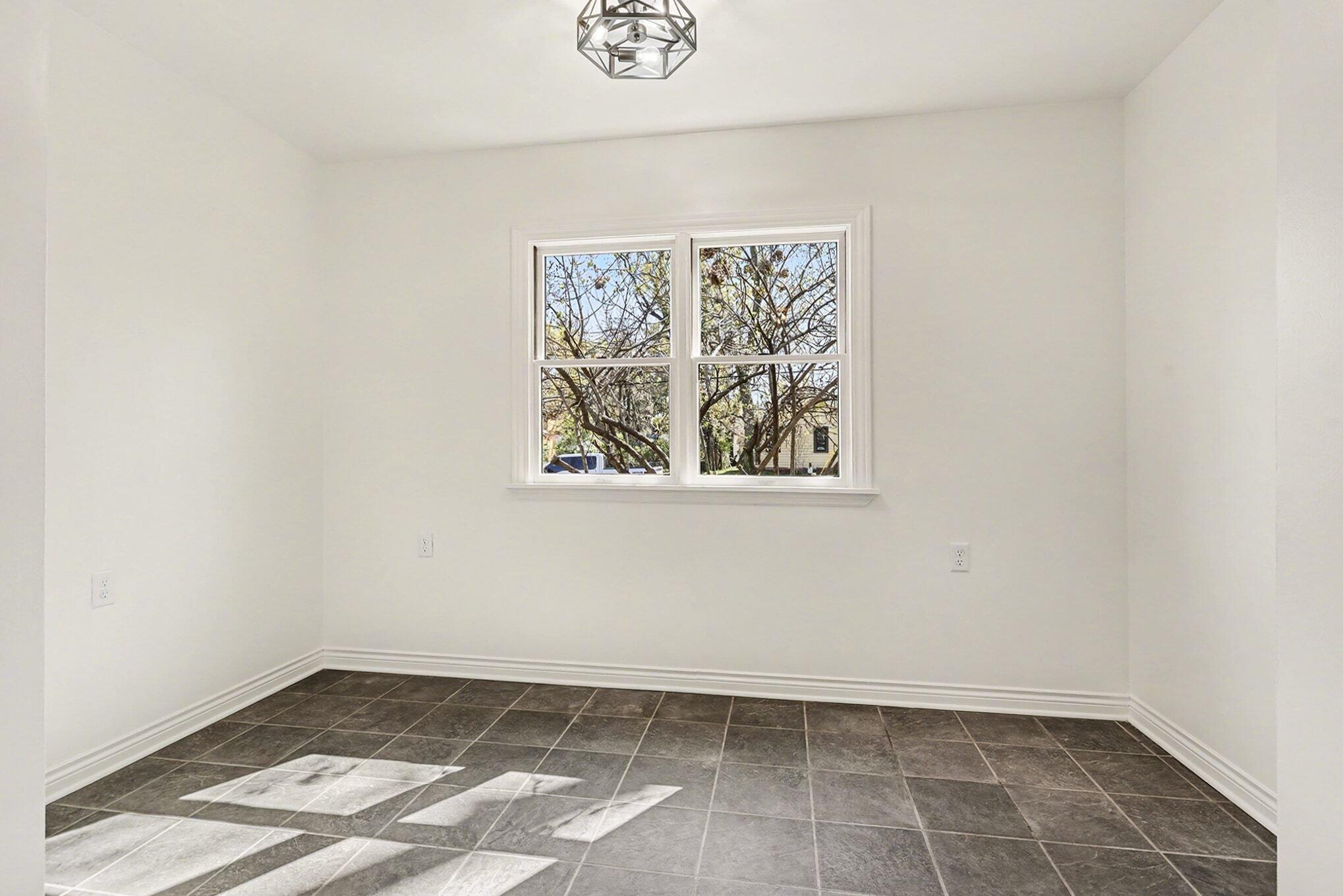 1731 Baker Drive