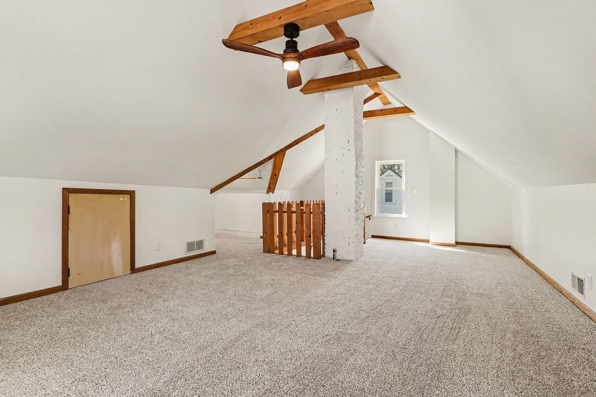 1731 Baker Drive