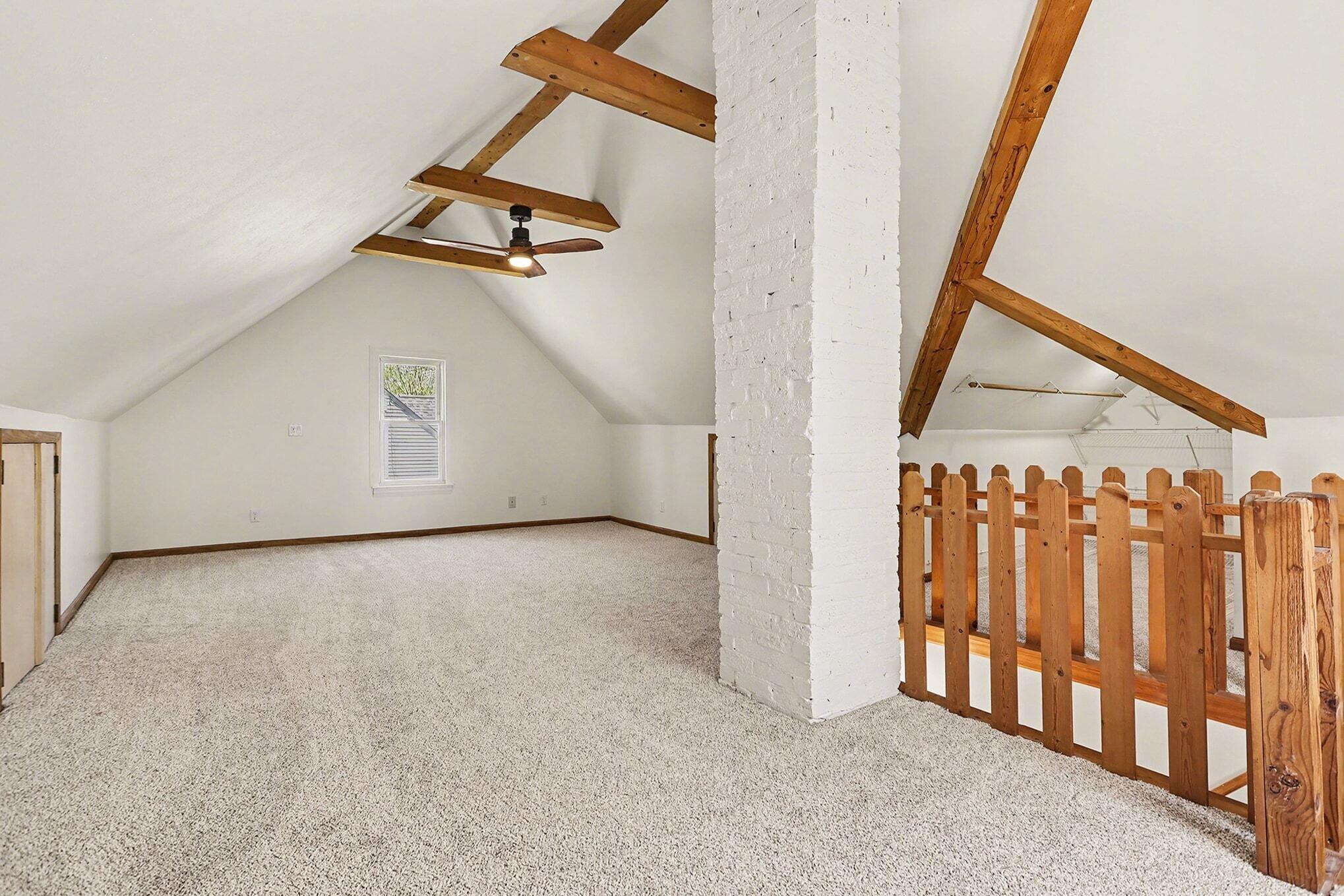 1731 Baker Drive