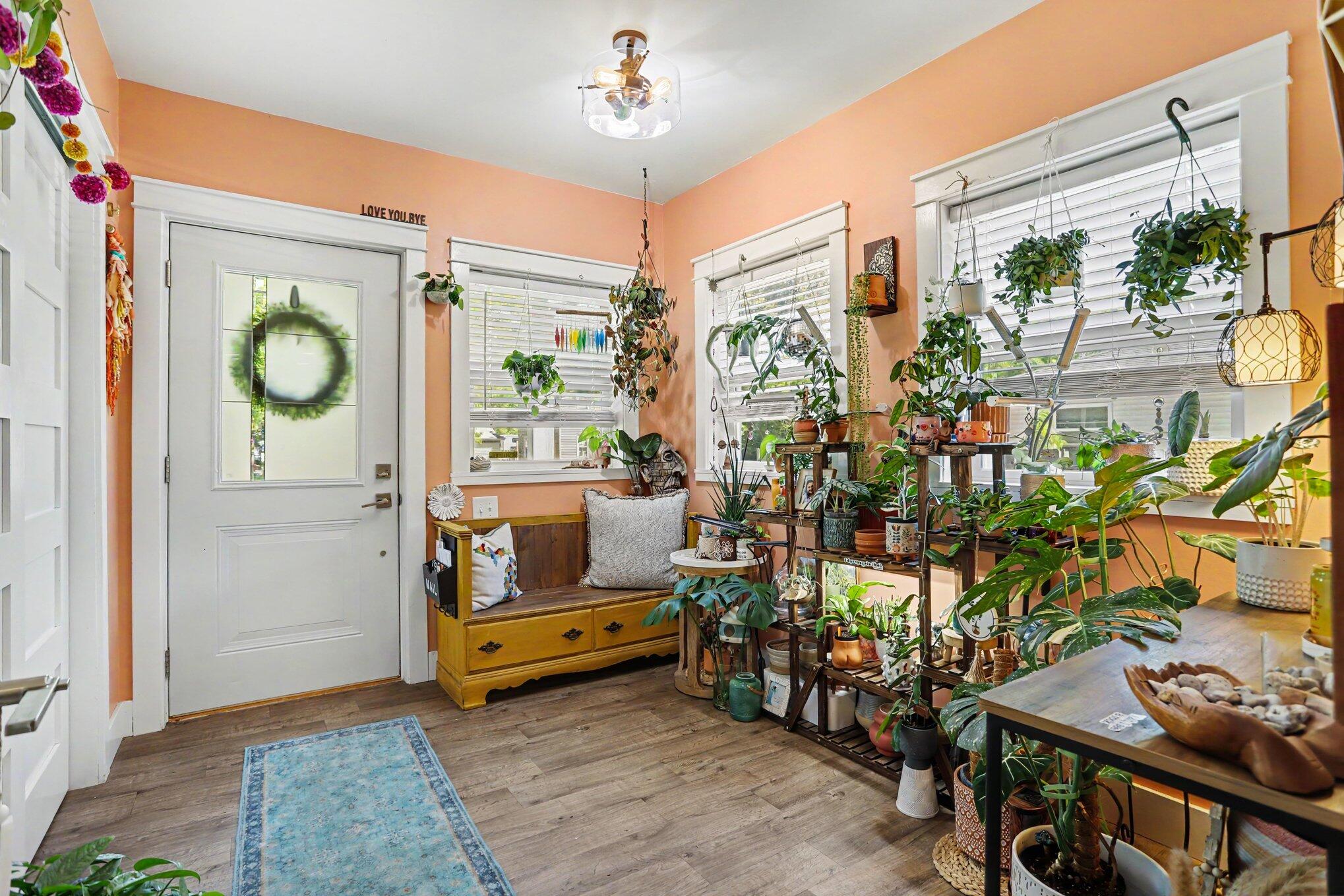 615 N Main Street