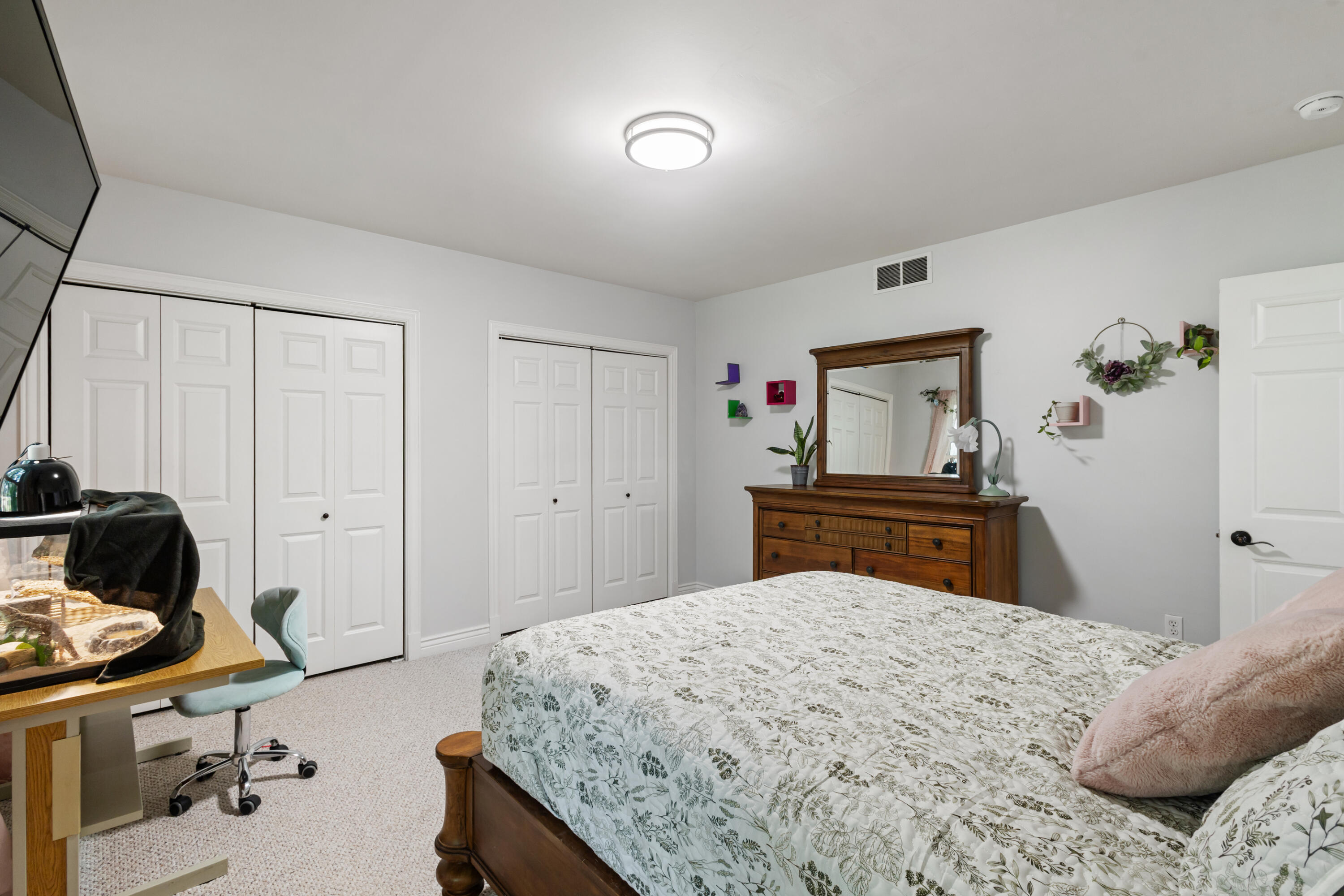 3439 Michael Lane, St. Joseph