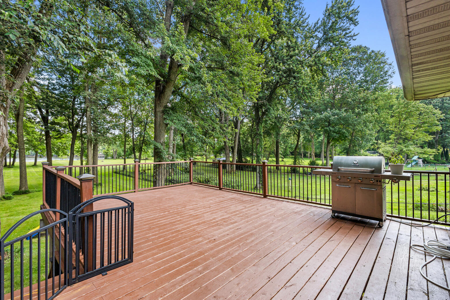 3439 Michael Lane, St. Joseph