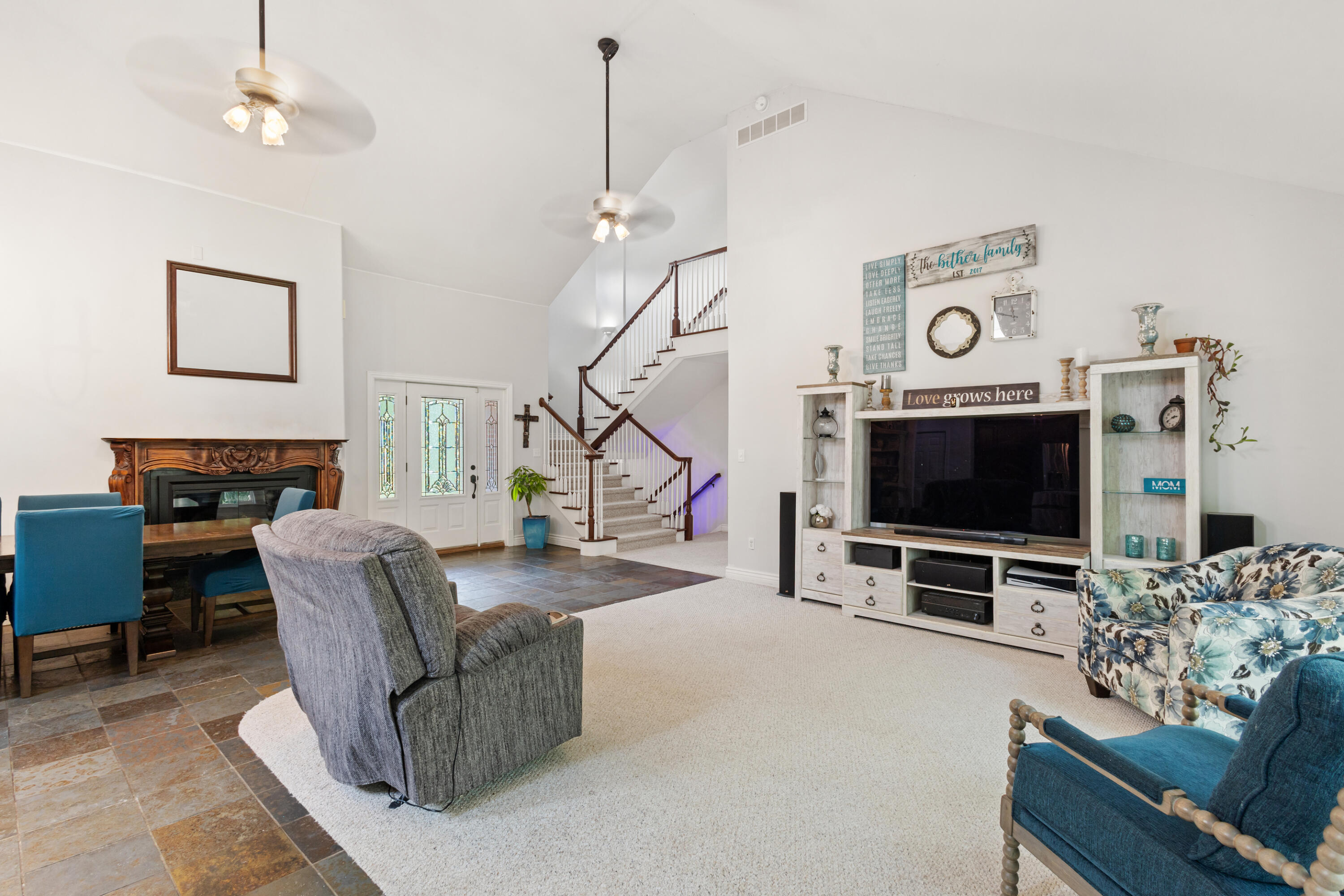 3439 Michael Lane, St. Joseph