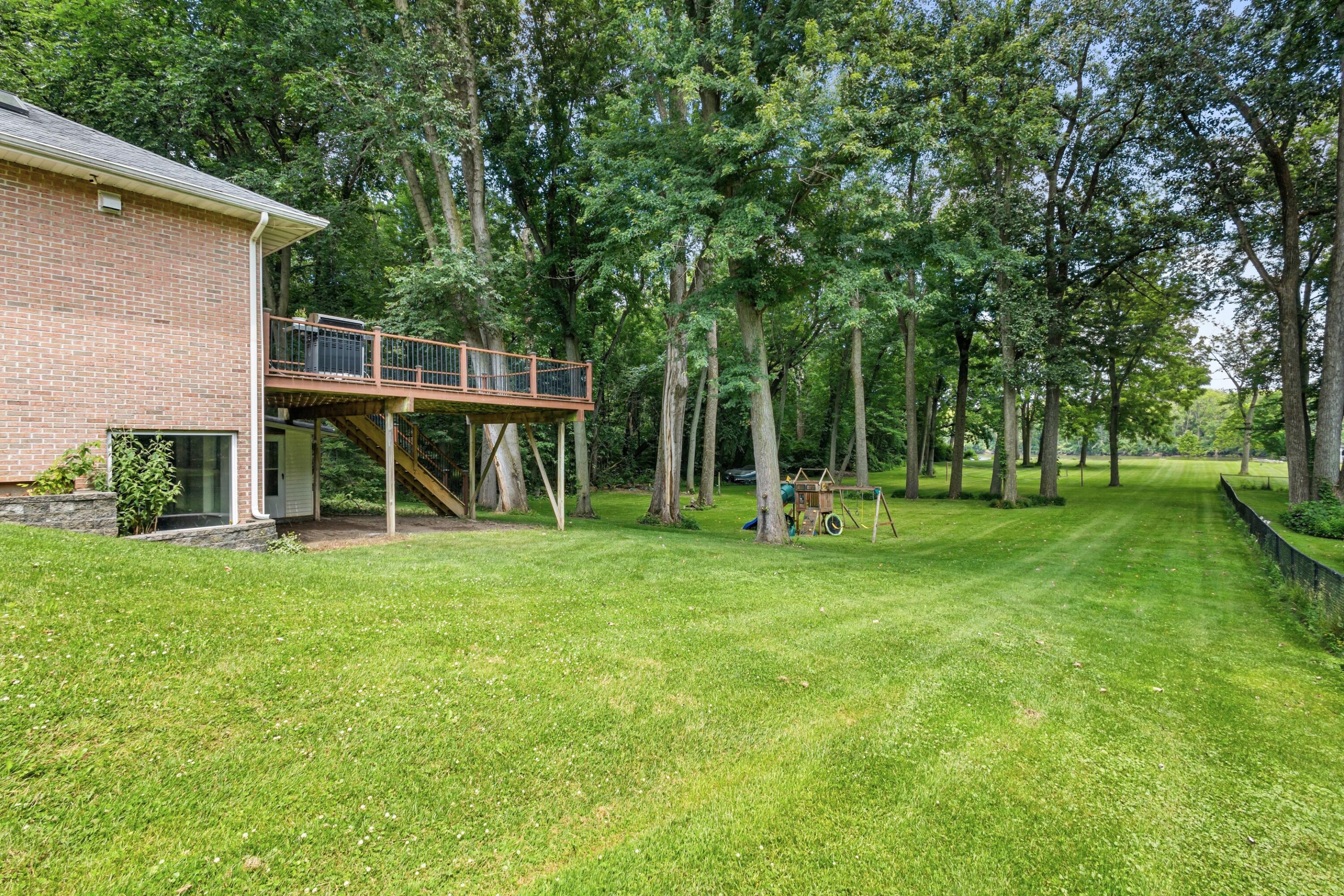 3439 Michael Lane, St. Joseph