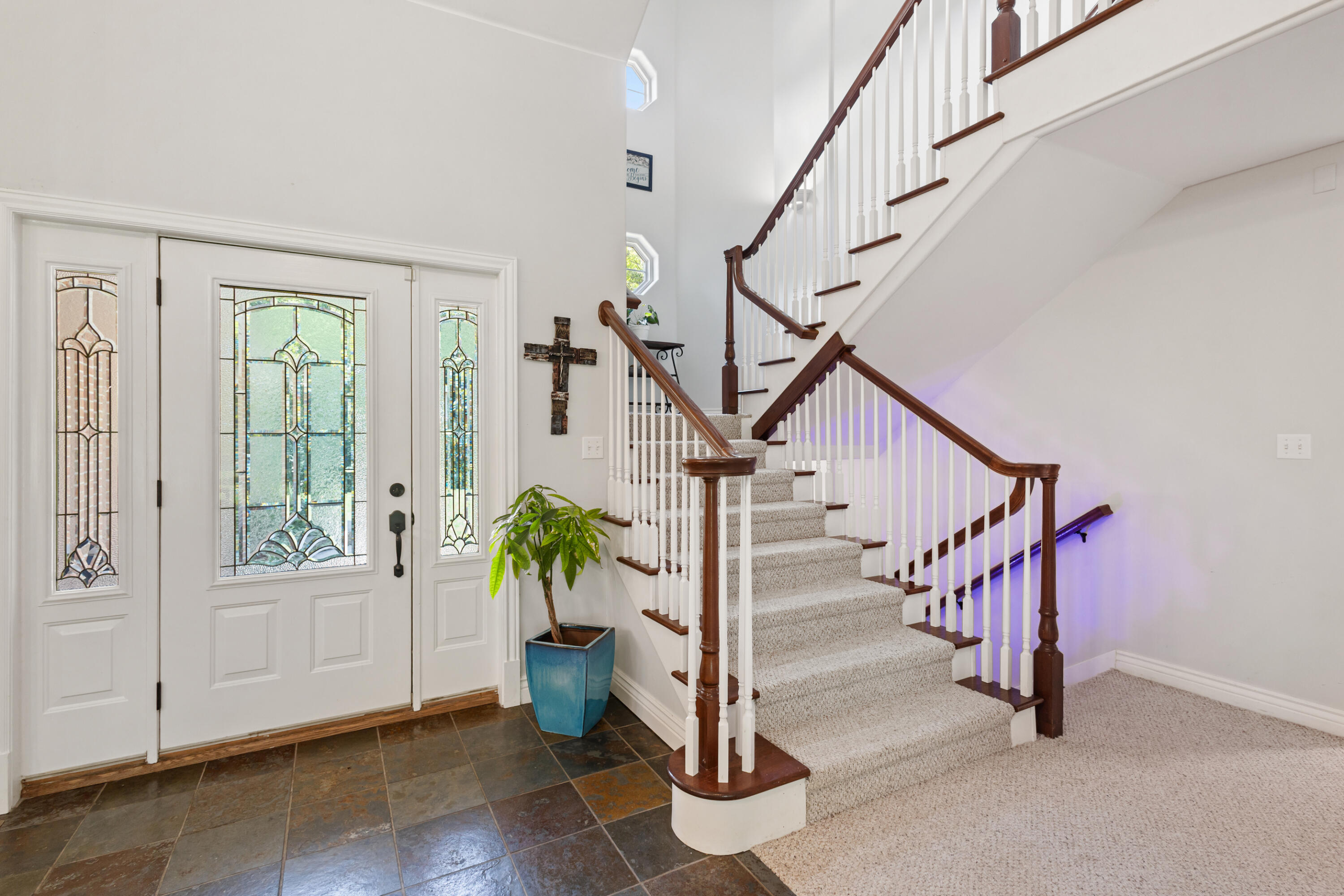3439 Michael Lane, St. Joseph