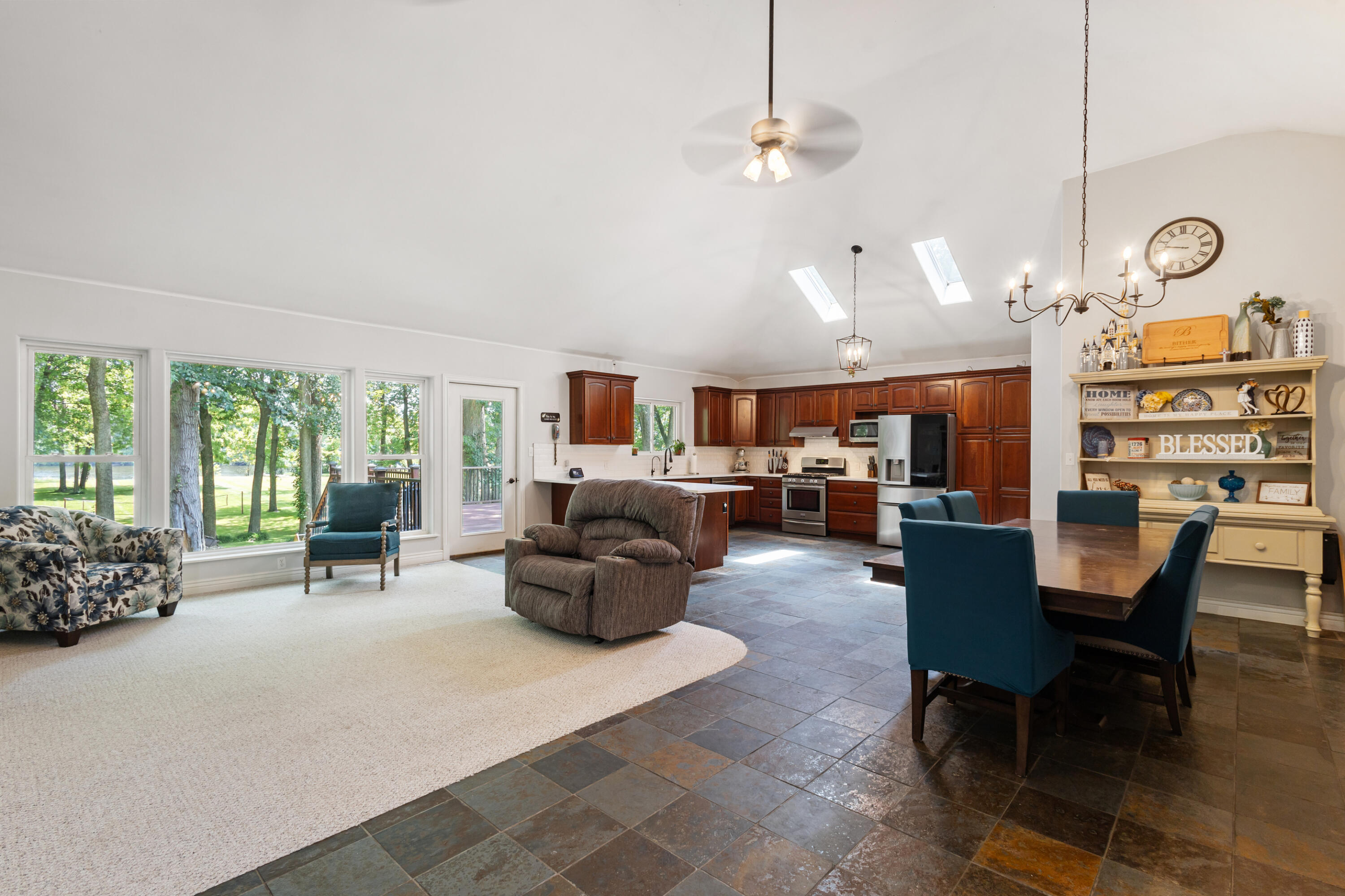 3439 Michael Lane, St. Joseph