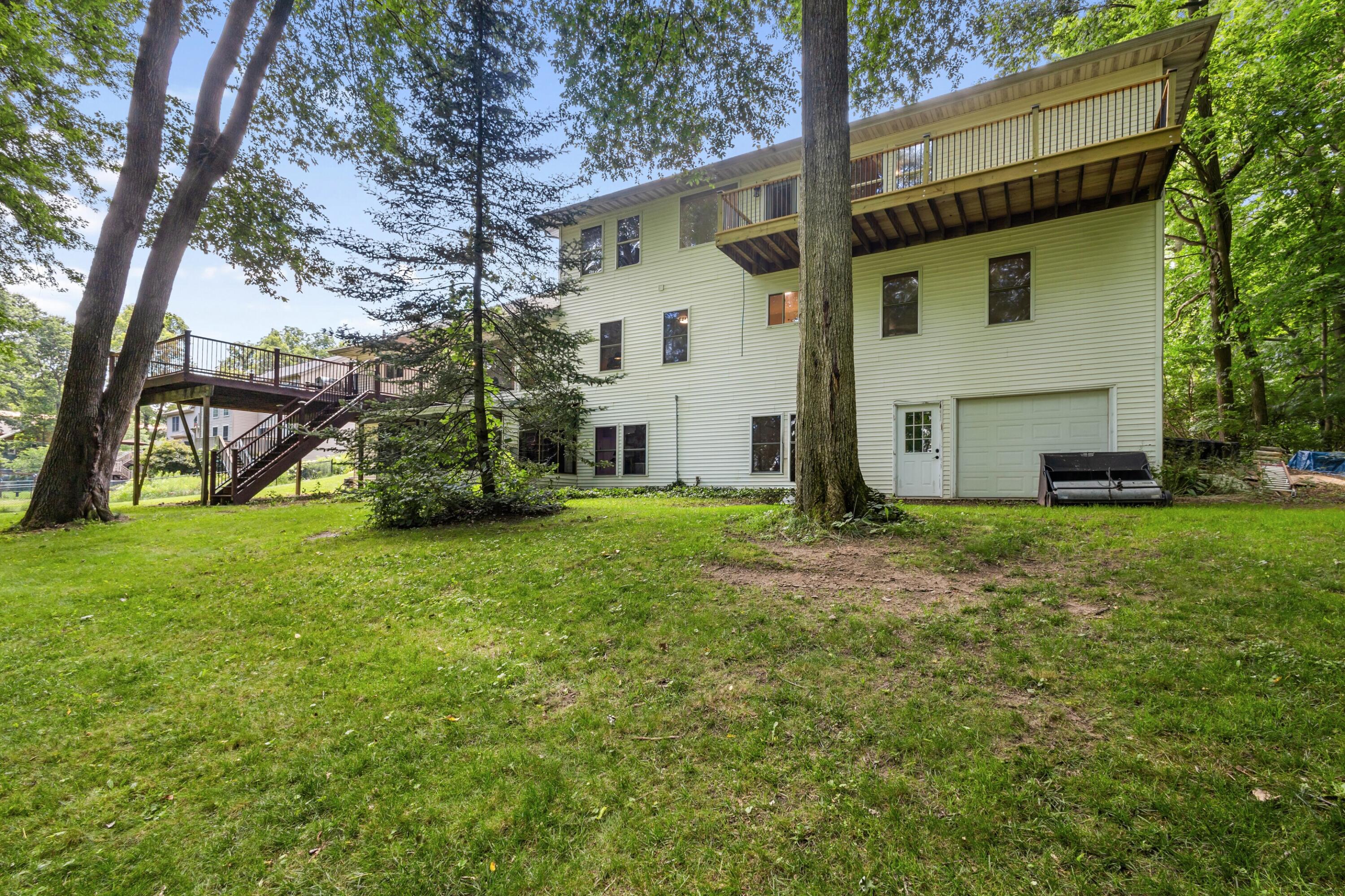 3439 Michael Lane, St. Joseph