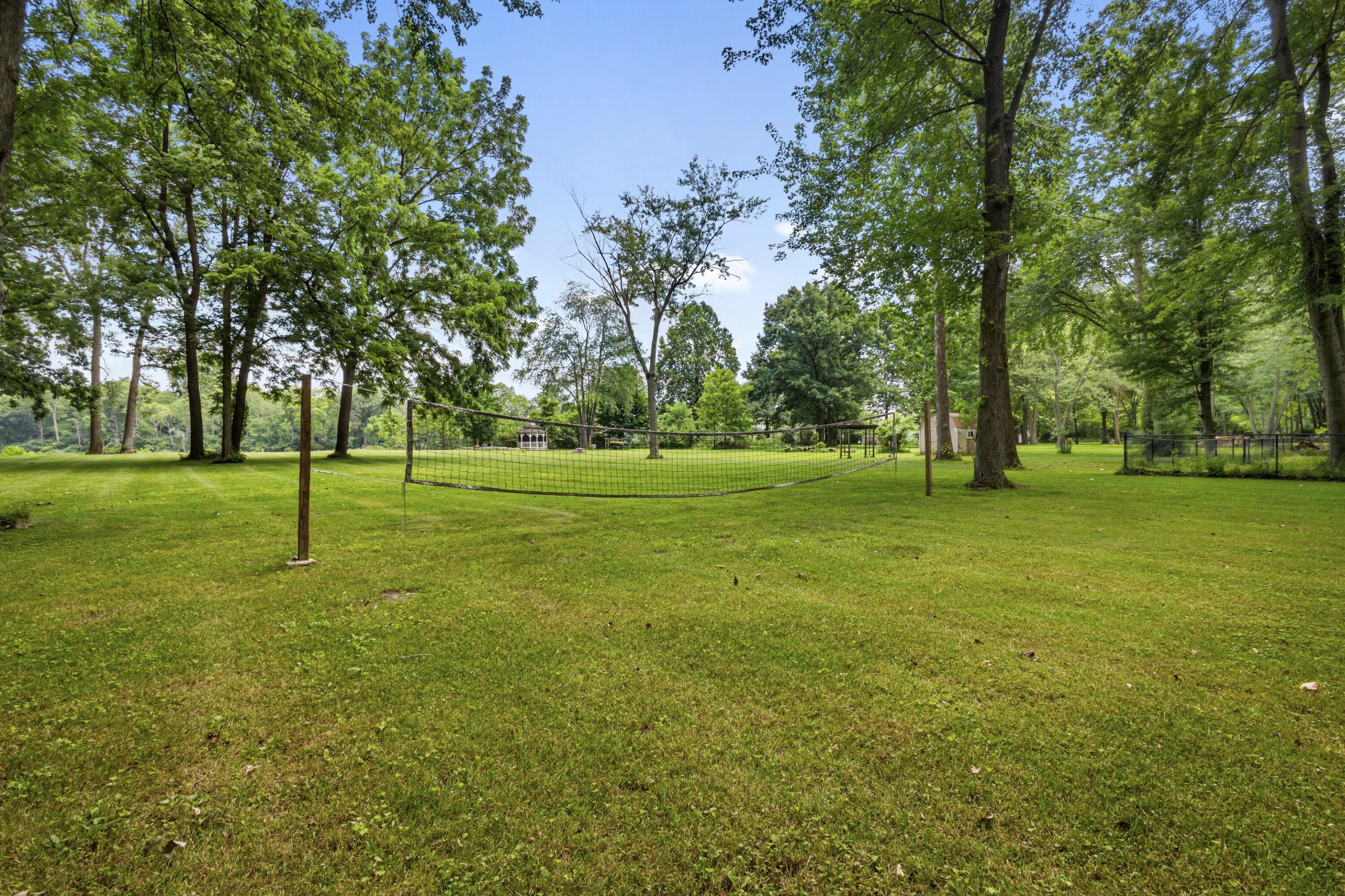3439 Michael Lane, St. Joseph