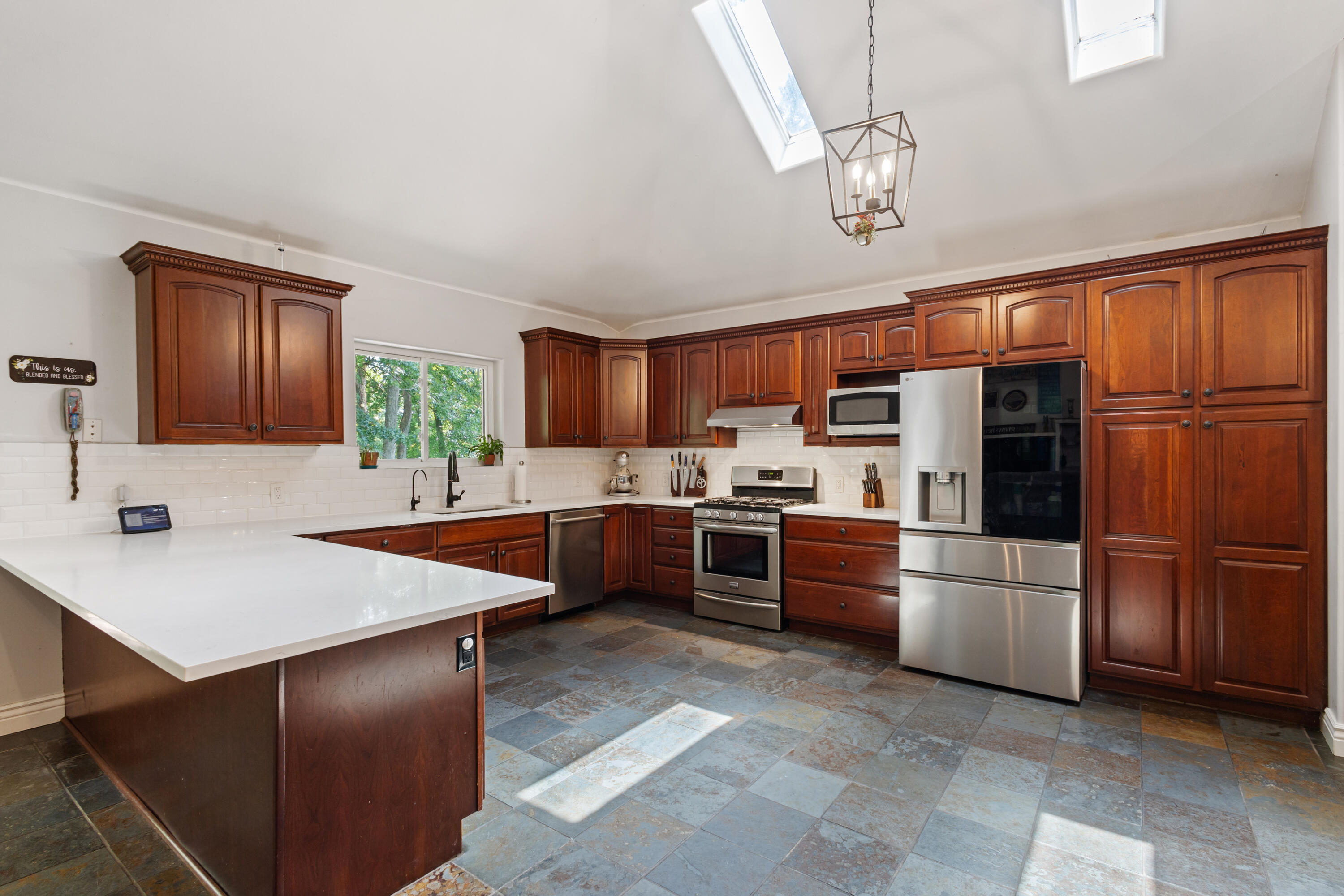 3439 Michael Lane, St. Joseph