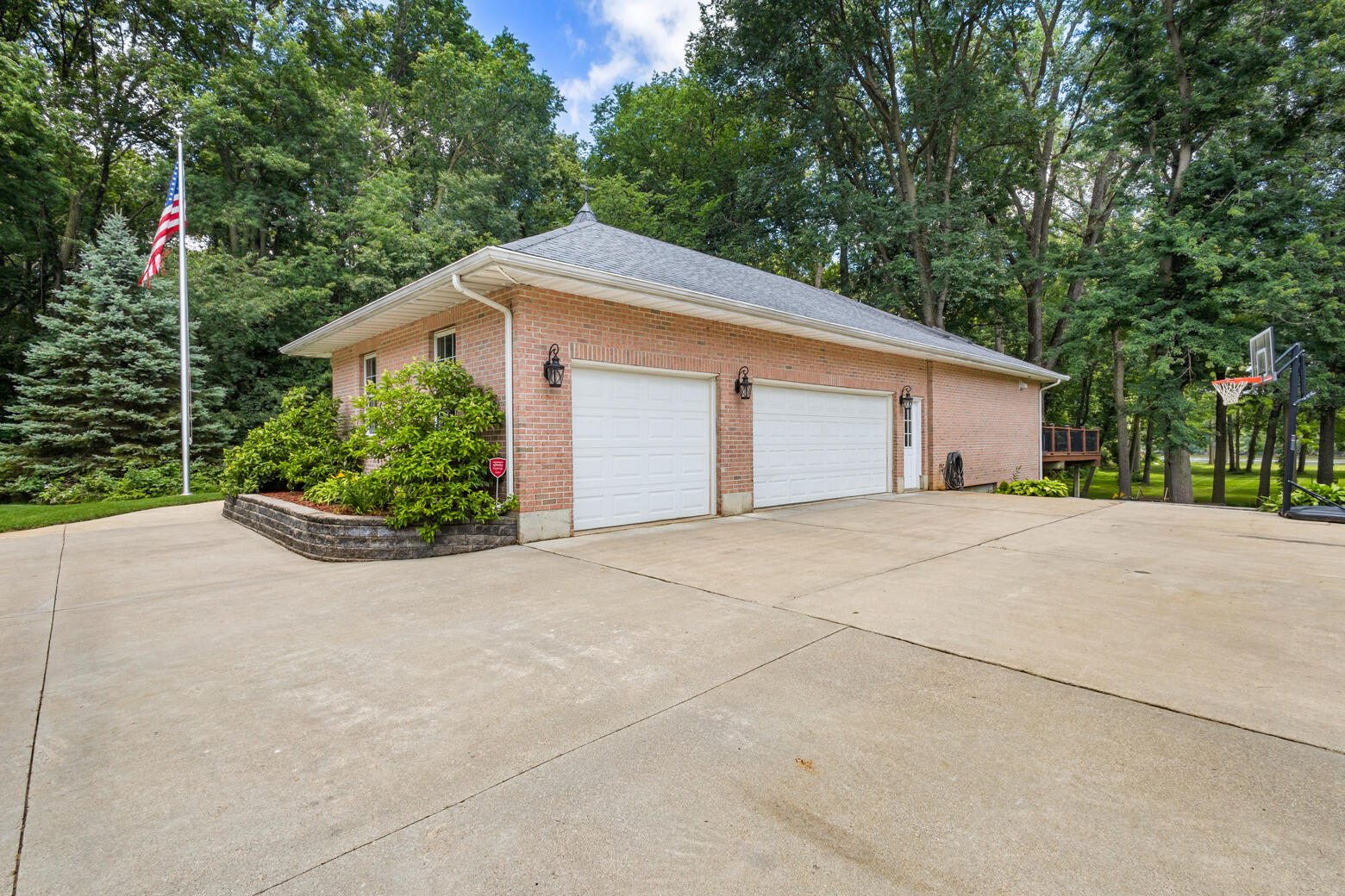 3439 Michael Lane, St. Joseph