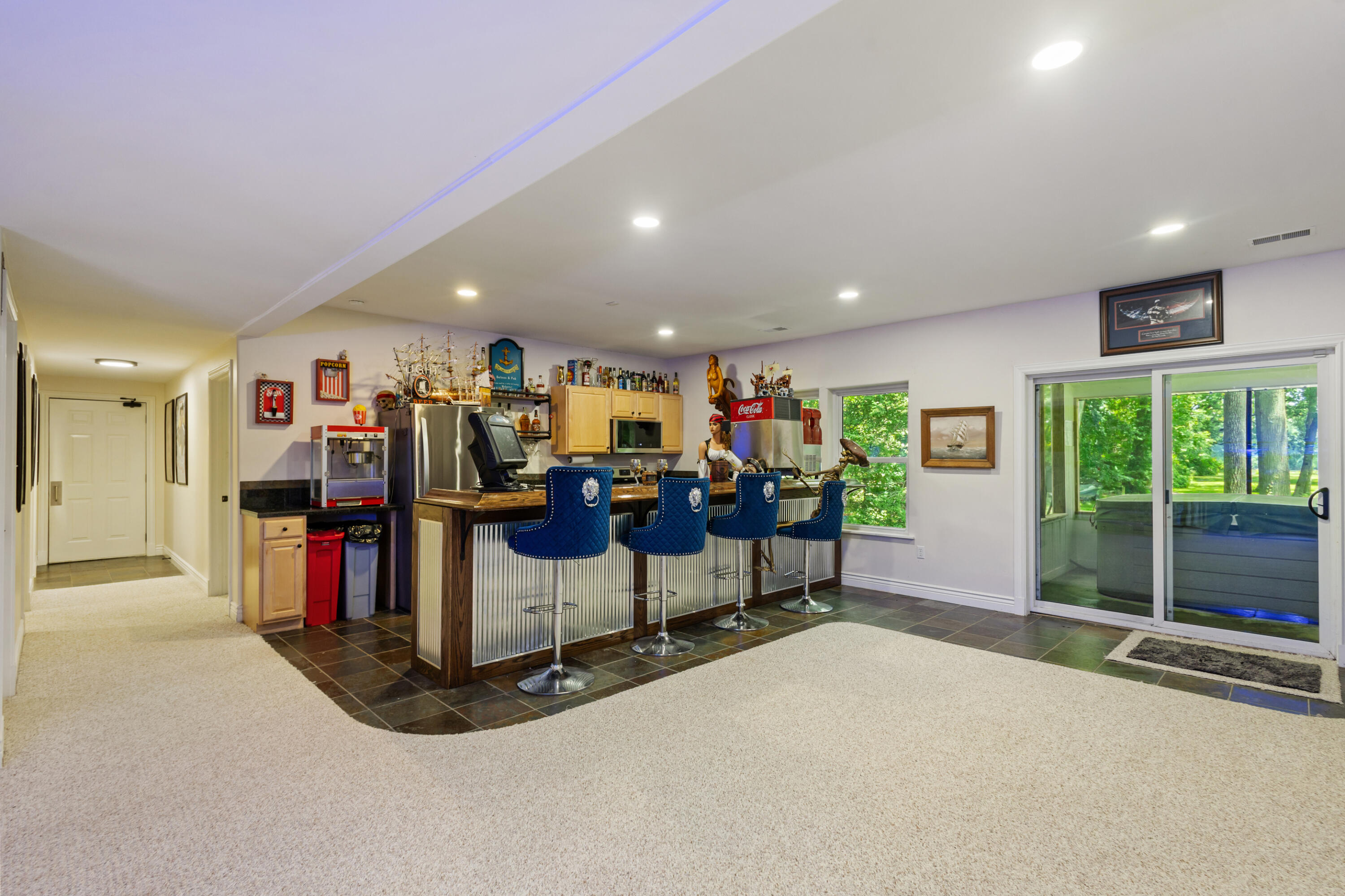 3439 Michael Lane, St. Joseph