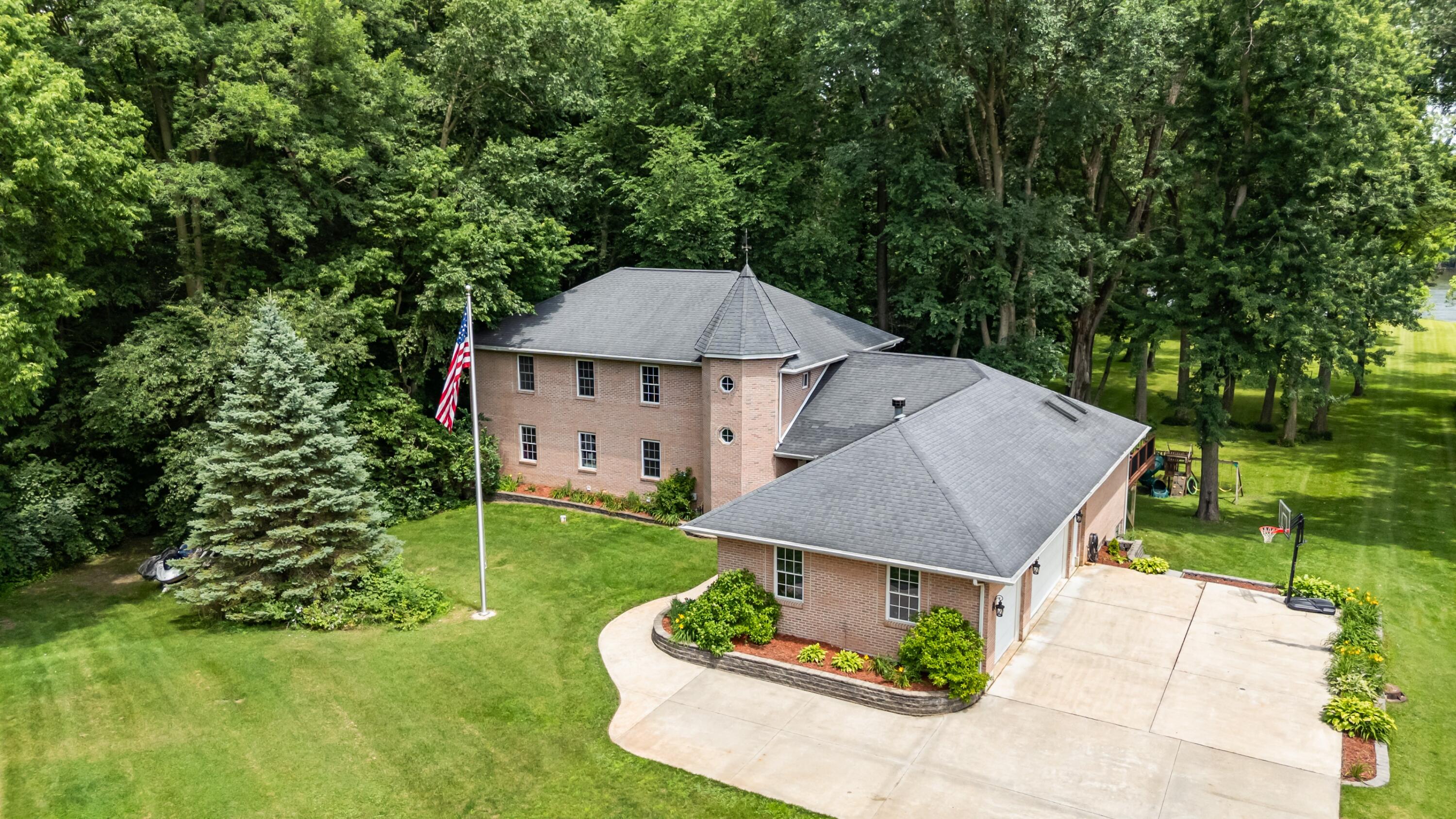 3439 Michael Lane, St. Joseph