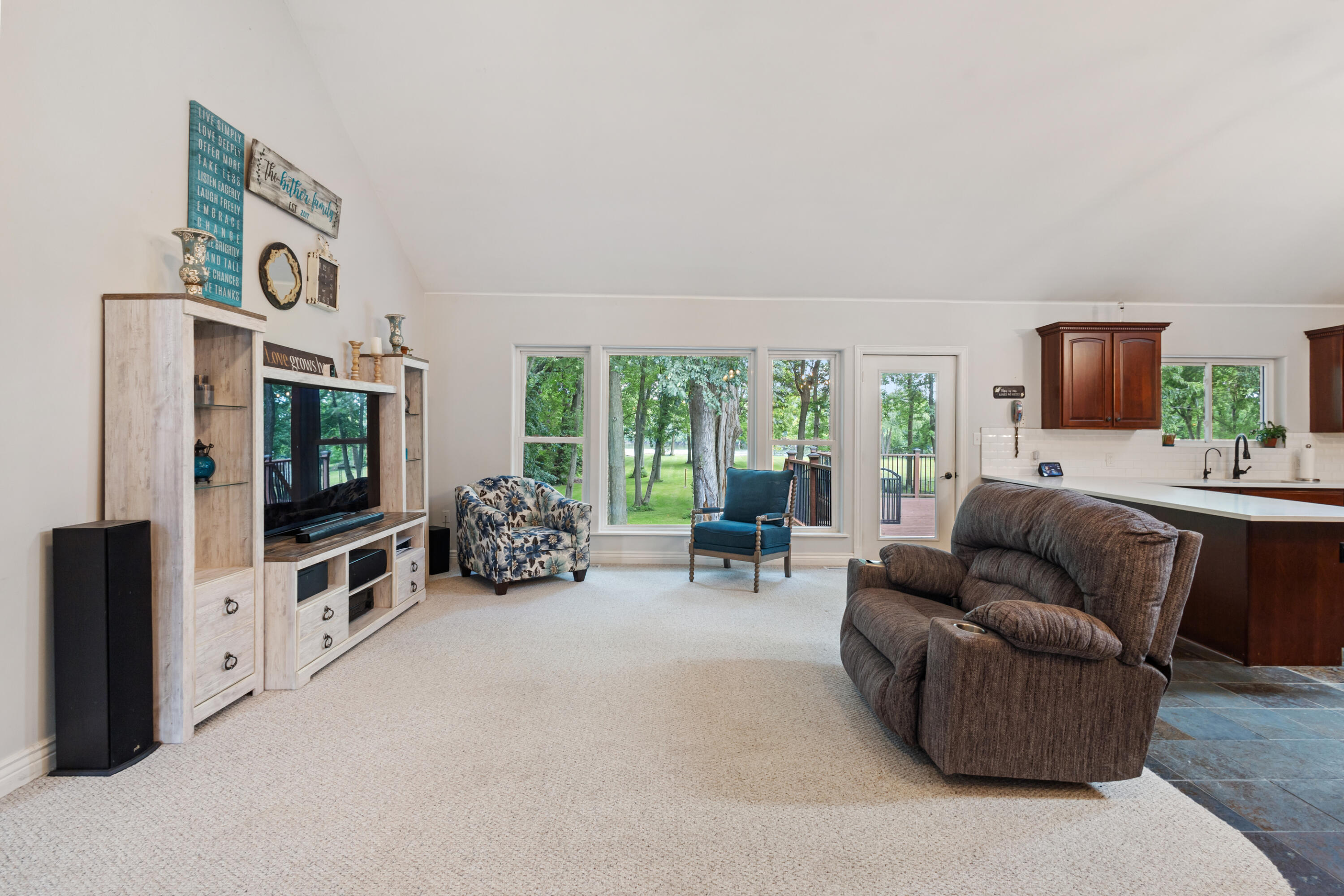 3439 Michael Lane, St. Joseph