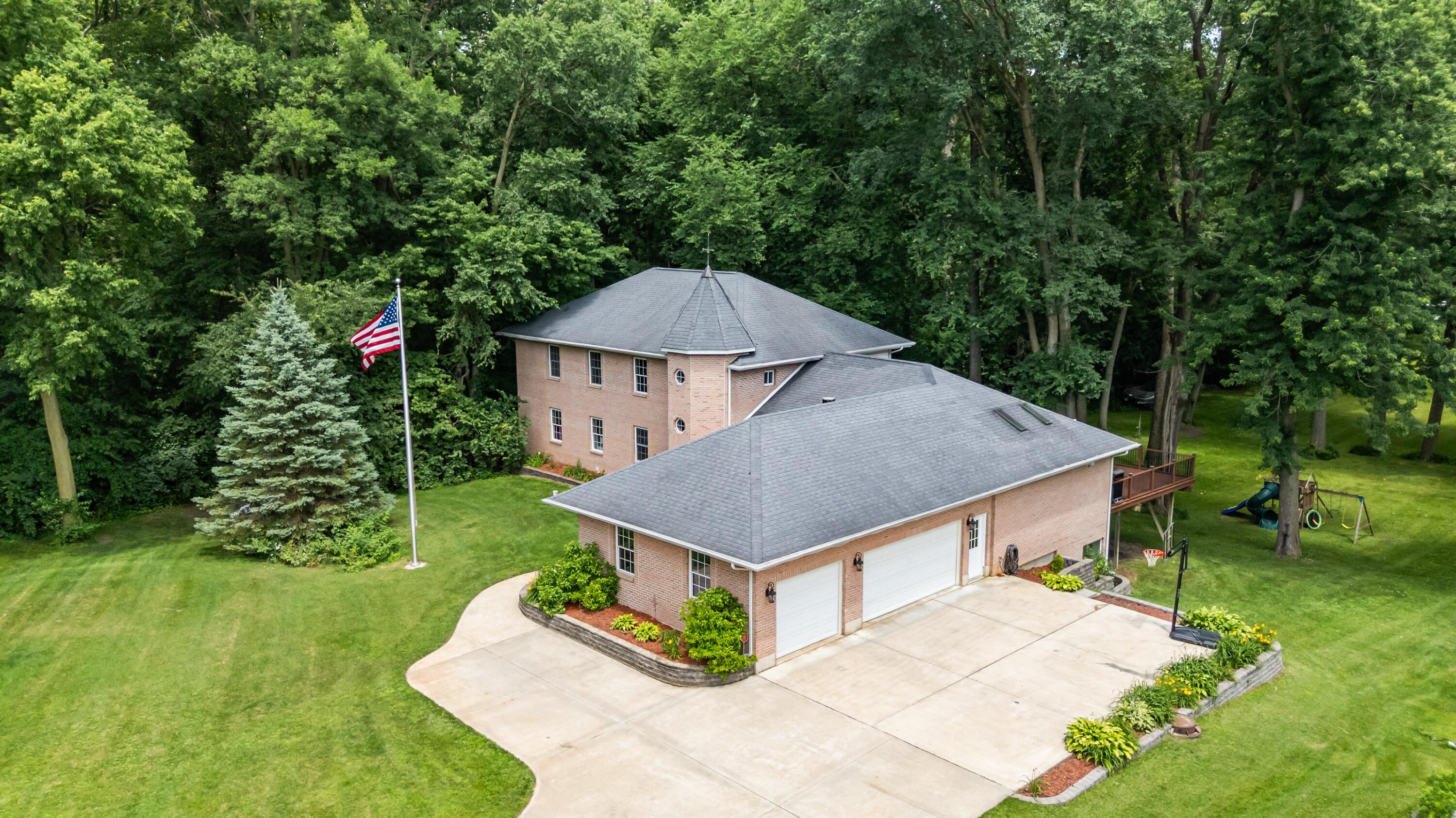 3439 Michael Lane, St. Joseph