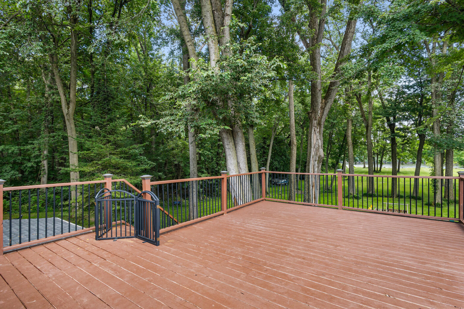 3439 Michael Lane, St. Joseph