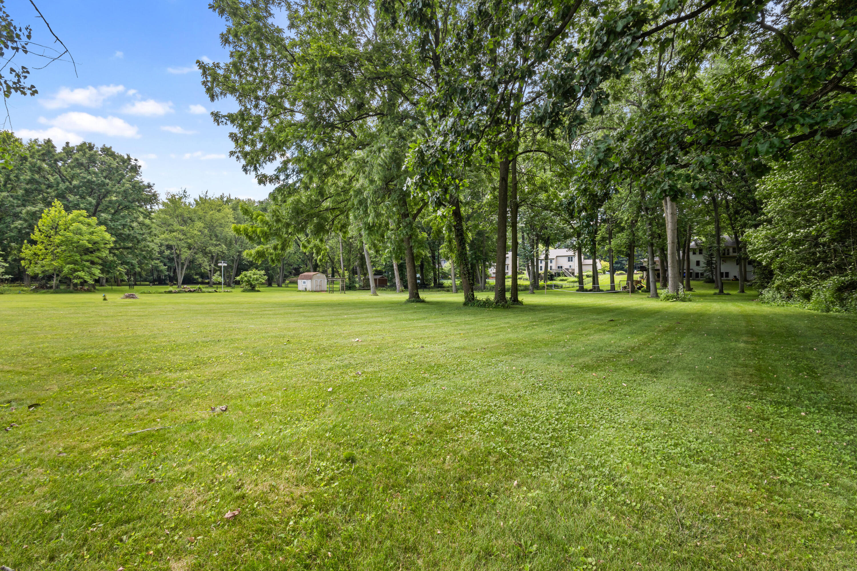 3439 Michael Lane, St. Joseph