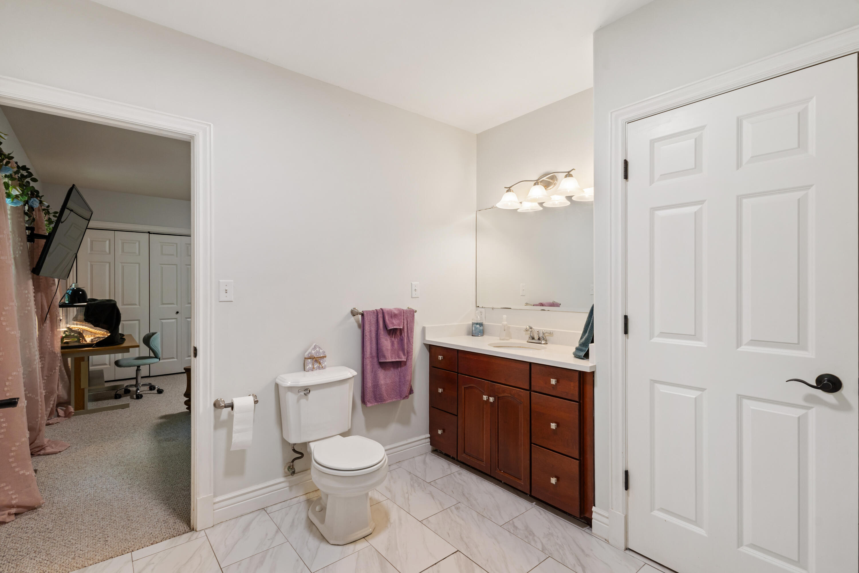 3439 Michael Lane, St. Joseph