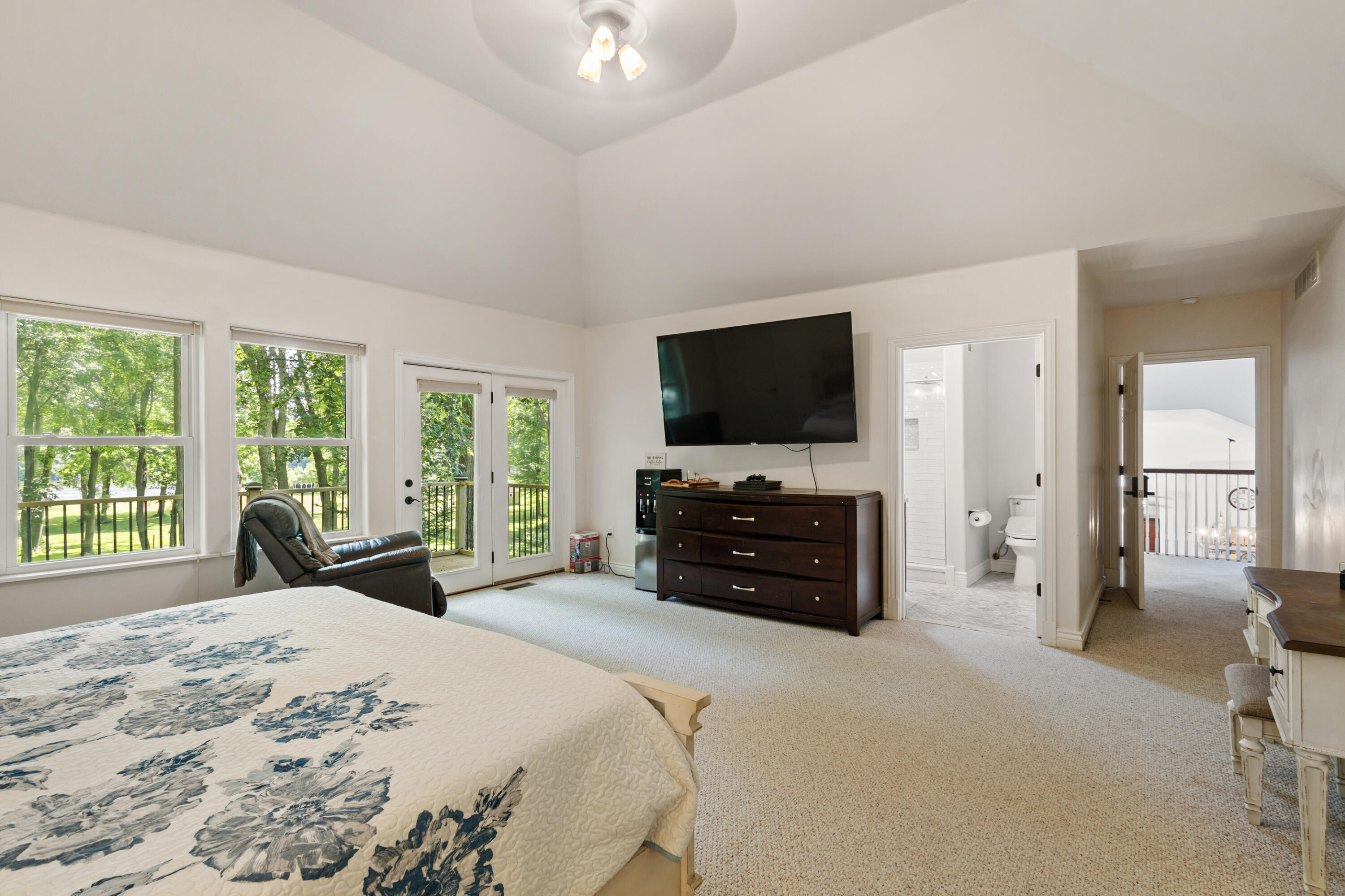 3439 Michael Lane, St. Joseph