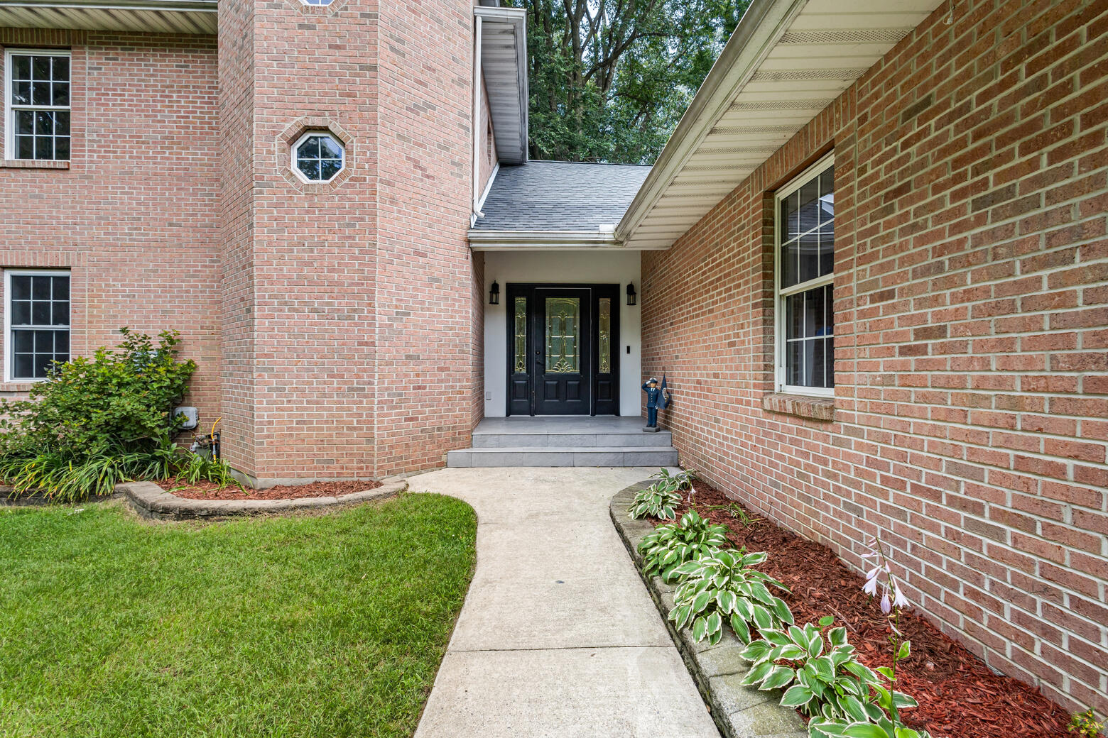 3439 Michael Lane, St. Joseph
