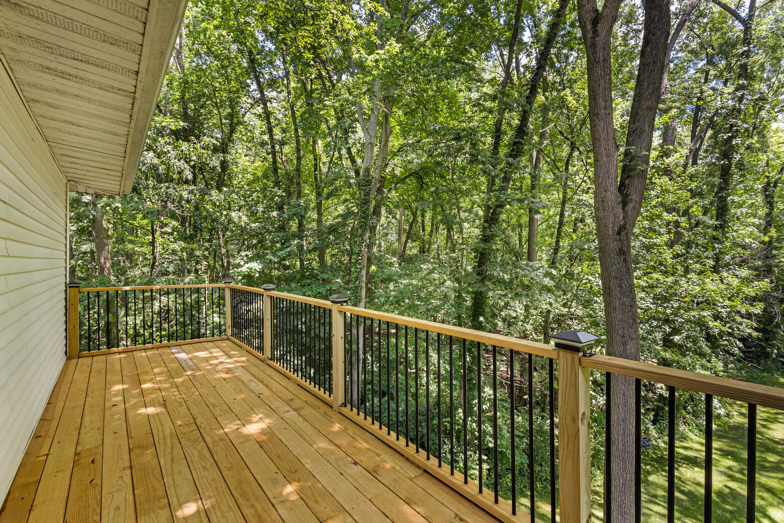 3439 Michael Lane, St. Joseph