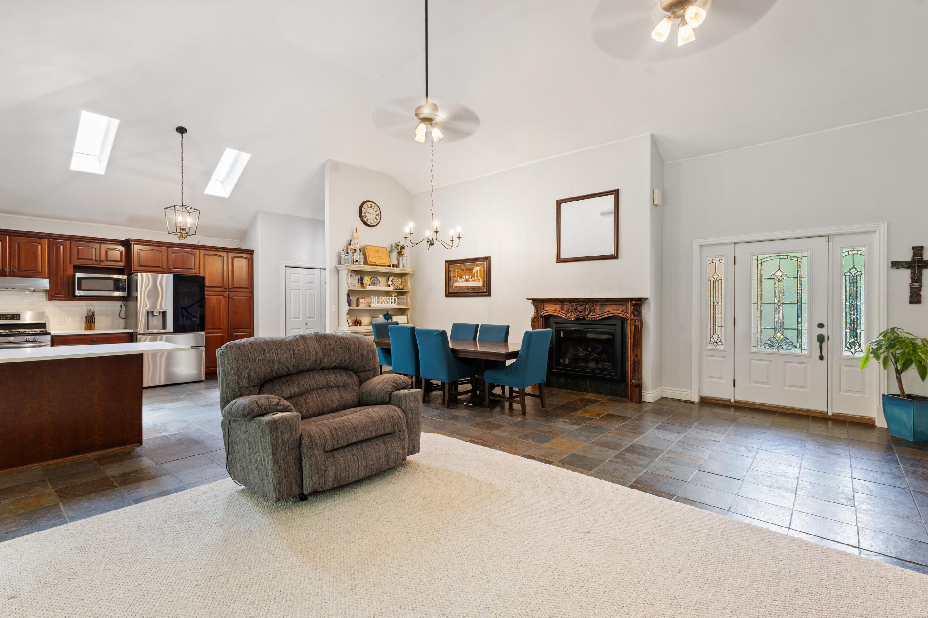 3439 Michael Lane, St. Joseph