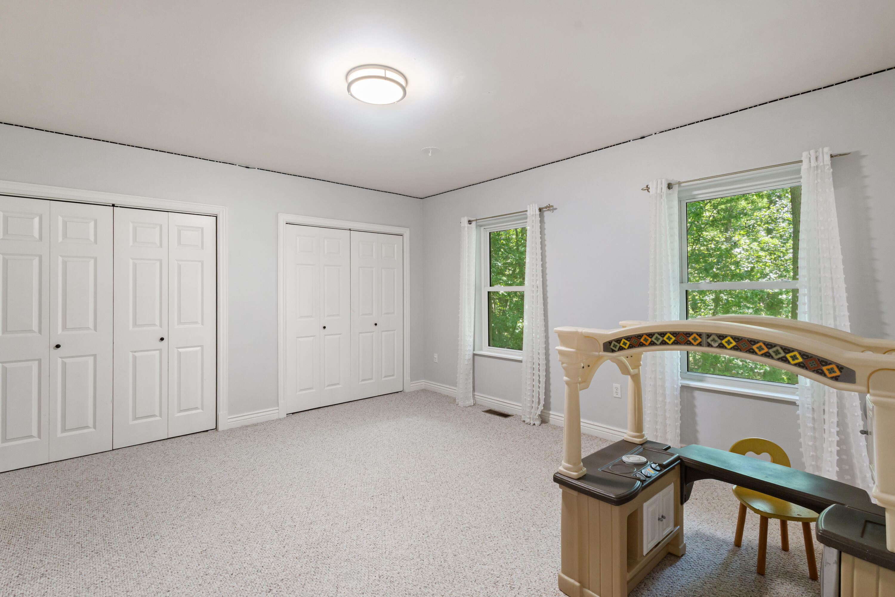 3439 Michael Lane, St. Joseph