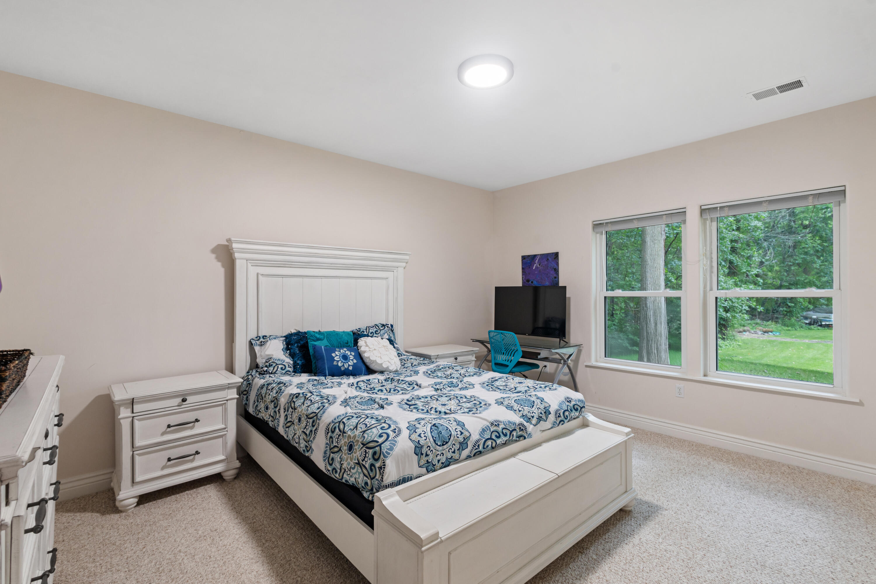 3439 Michael Lane, St. Joseph