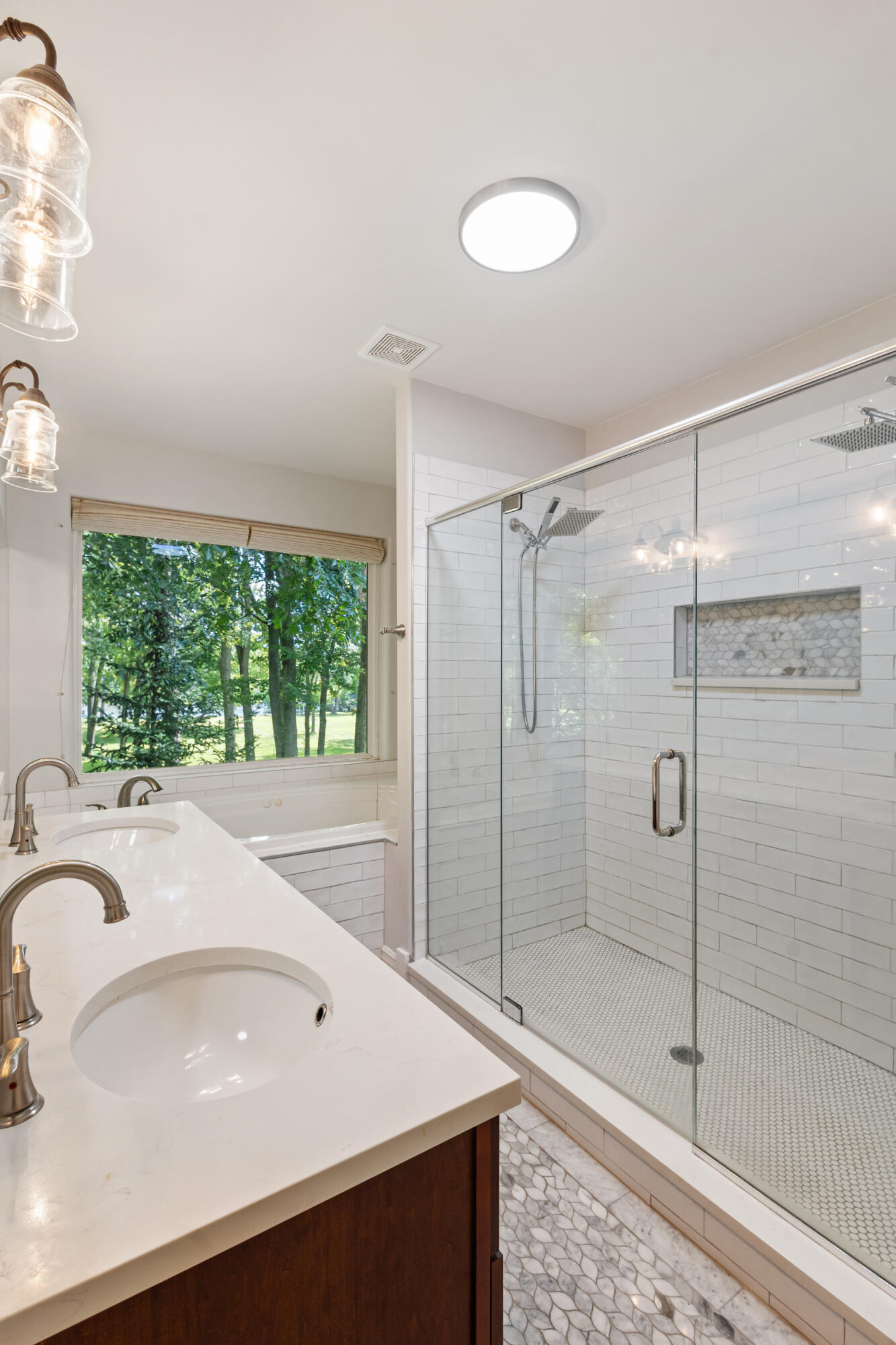 3439 Michael Lane, St. Joseph