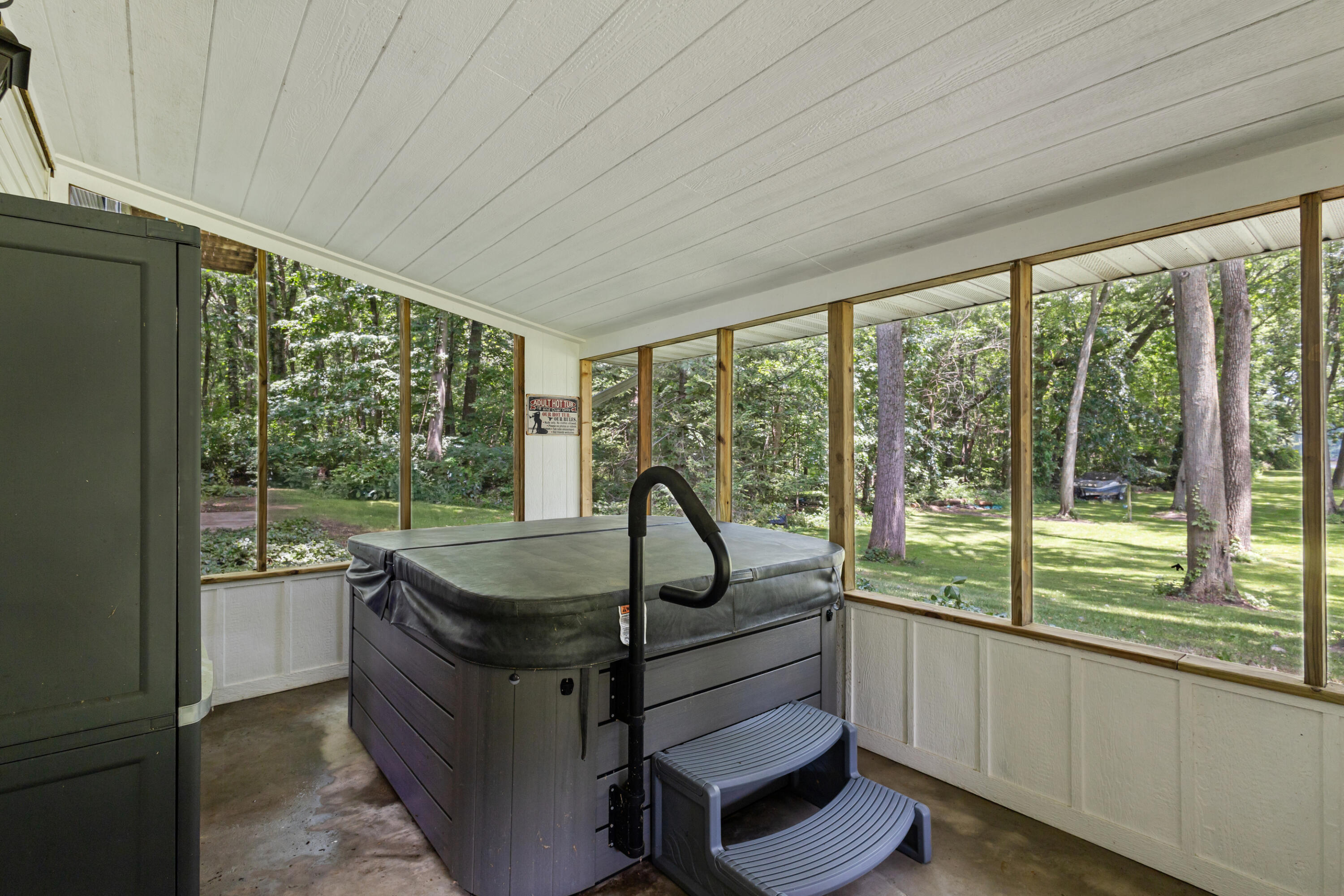 3439 Michael Lane, St. Joseph
