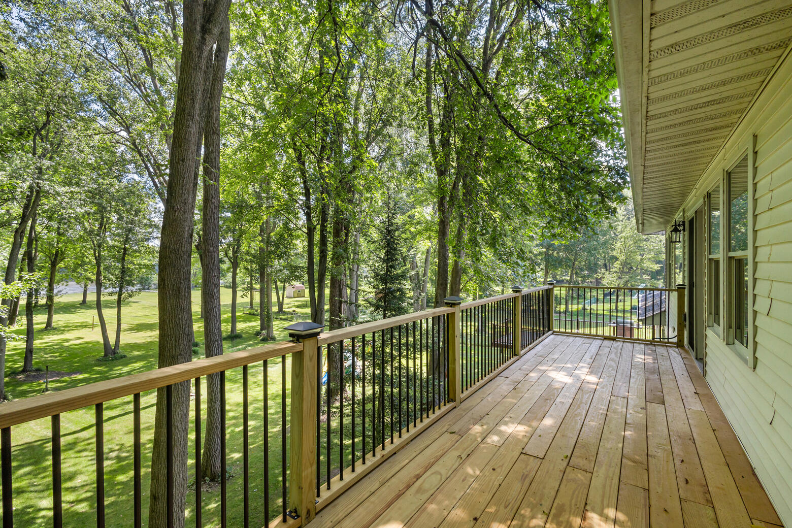 3439 Michael Lane, St. Joseph