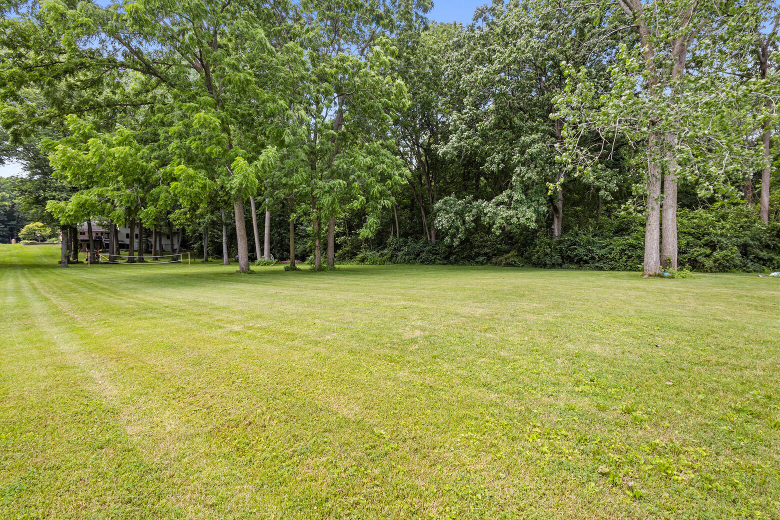 3439 Michael Lane, St. Joseph